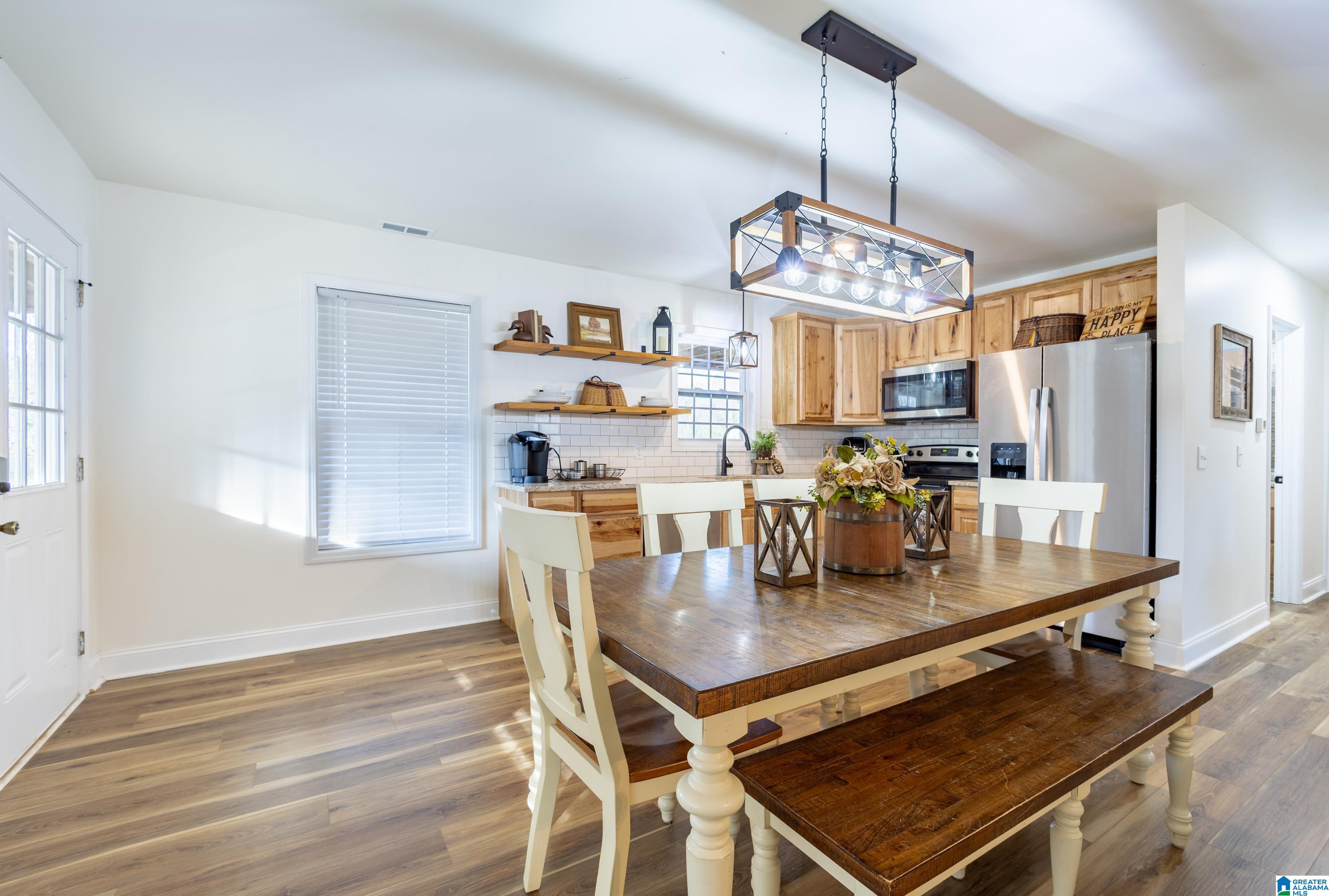 2729 County Road 203