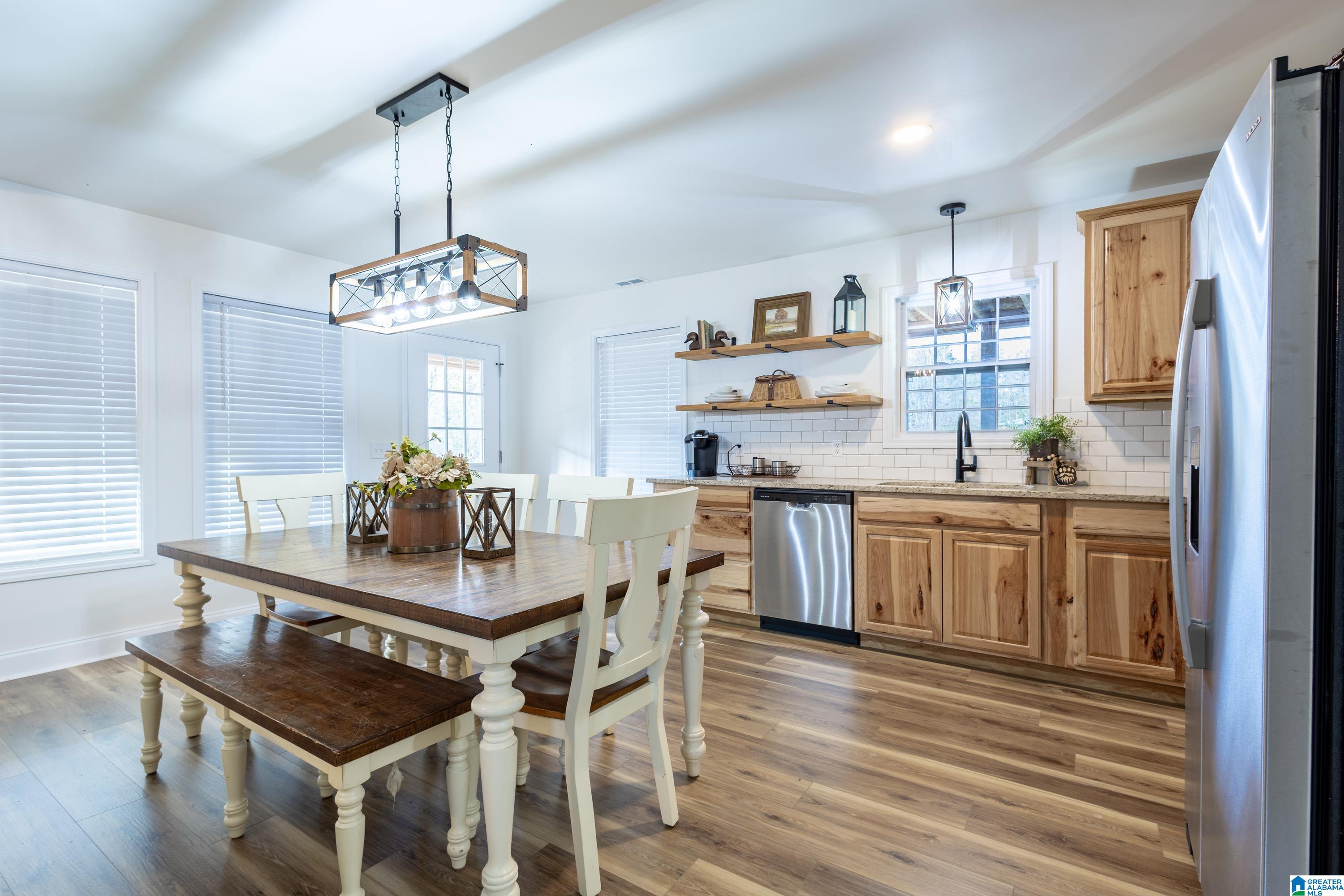 2729 County Road 203