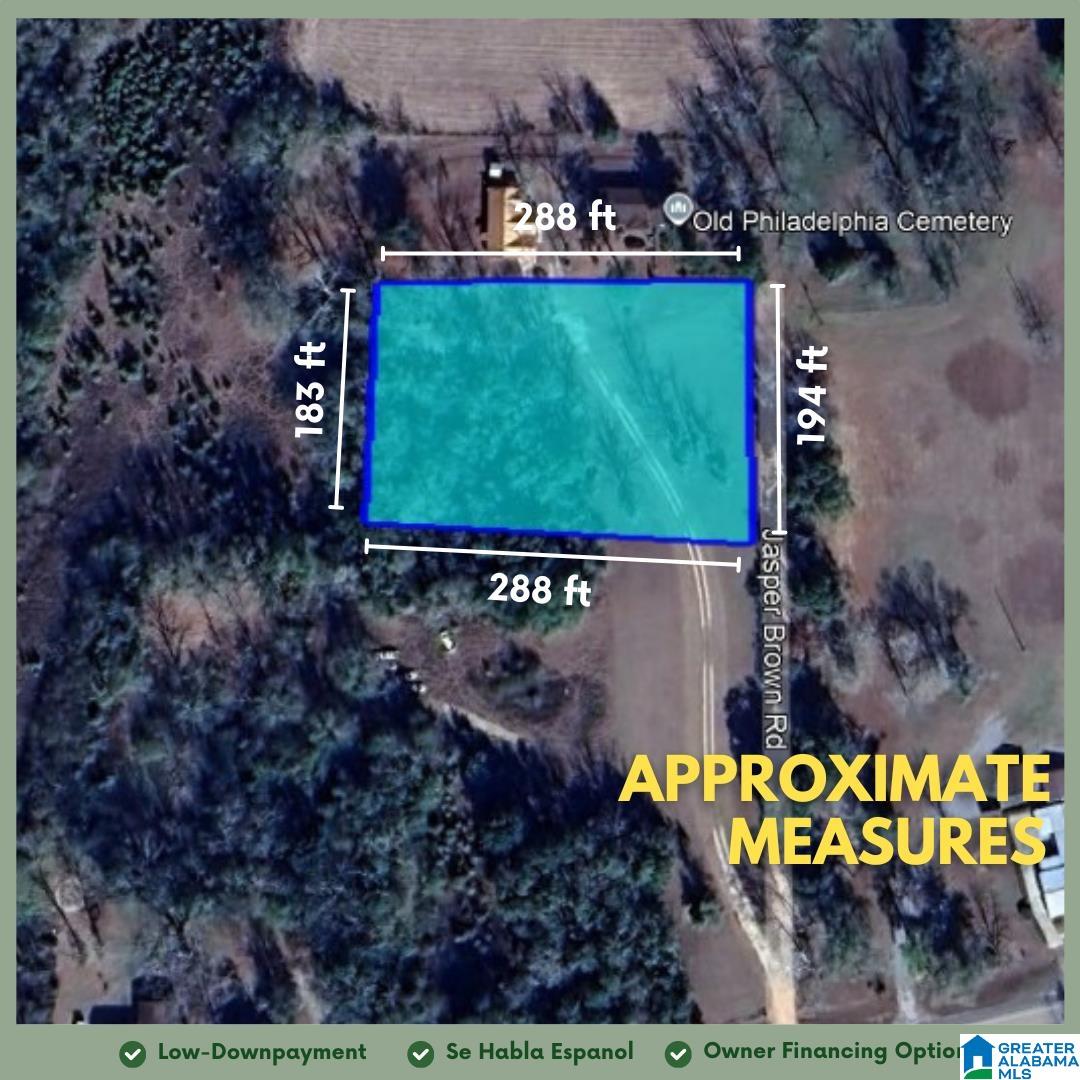 Homes for sale in Gordon, AL | 161 Main Street, Gordon, AL 36370 | MLS# 21437845