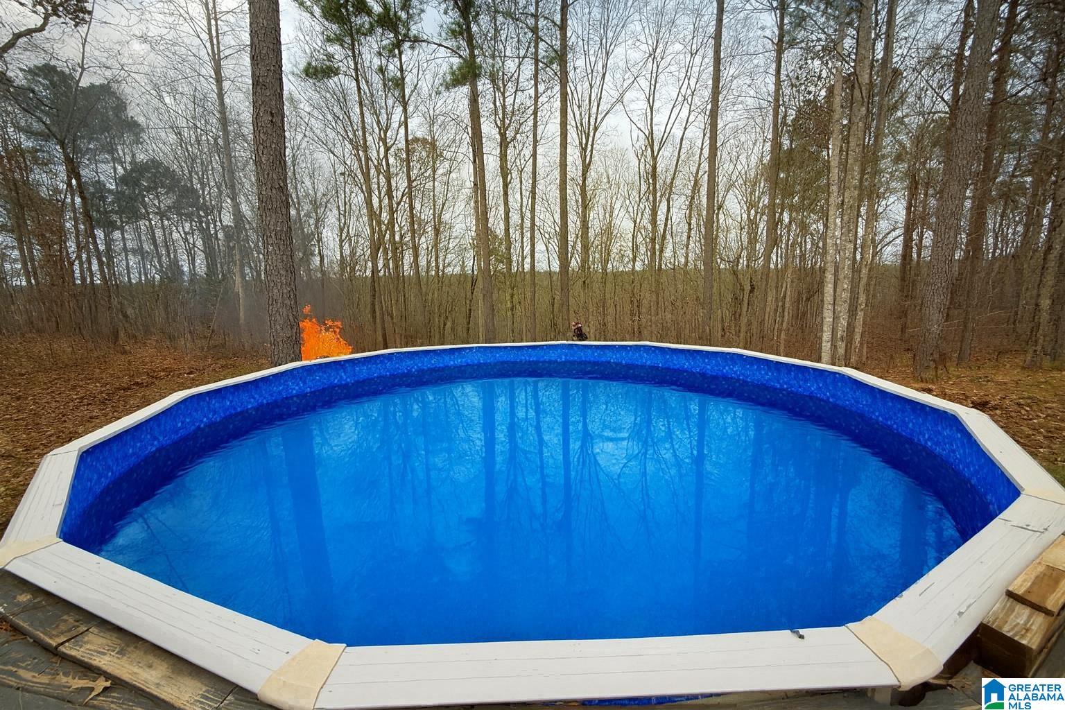 Homes for sale in Odenville, AL | 320 Clearview Road, Odenville, AL 35120 | MLS# 21437849