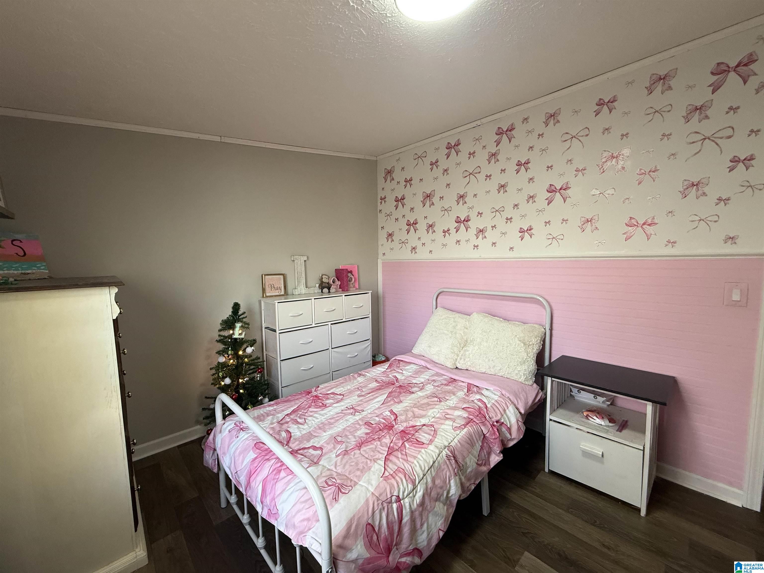 Homes for sale in Odenville, AL | 320 Clearview Road, Odenville, AL 35120 | MLS# 21437849