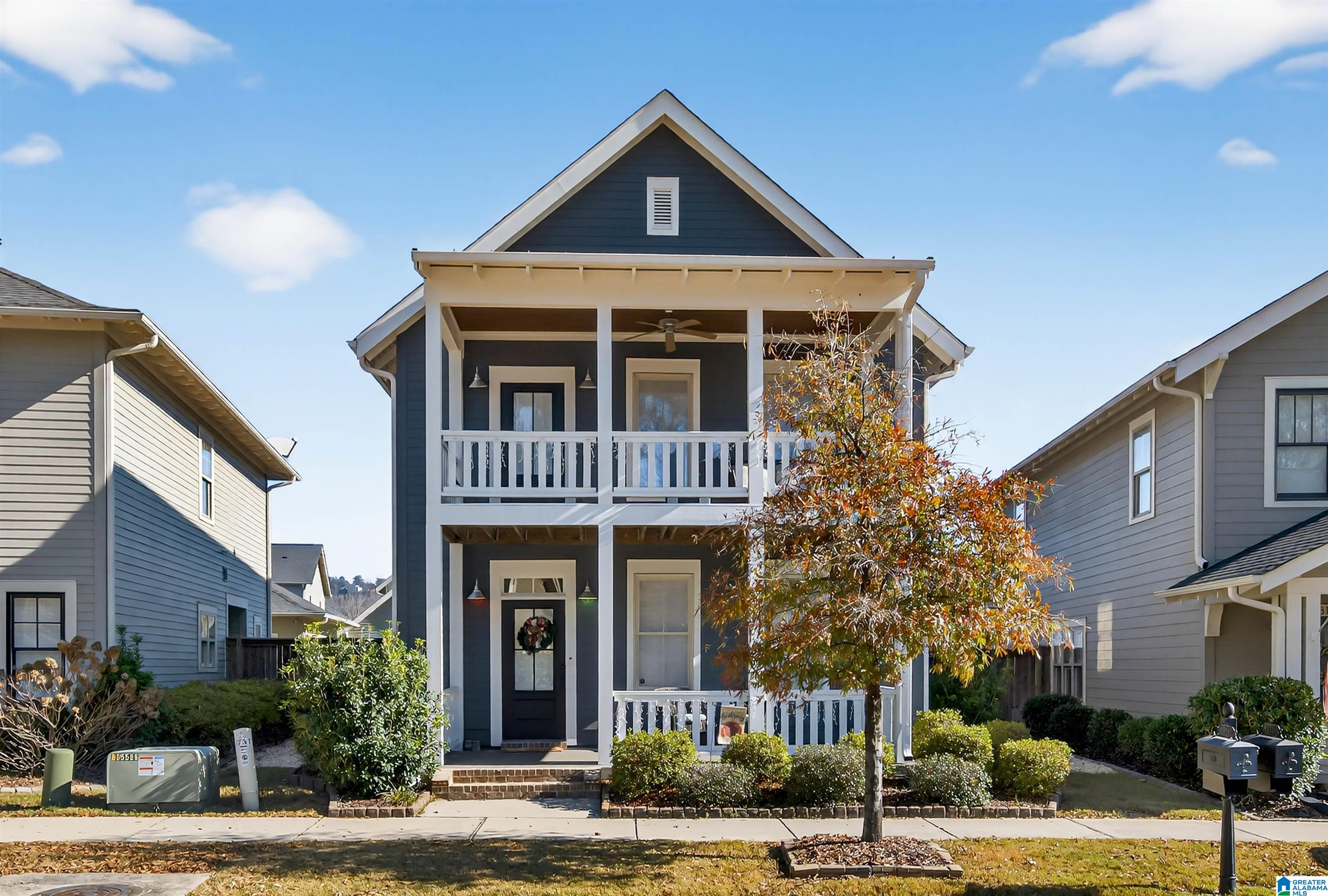 3139 SAWYER DRIVE