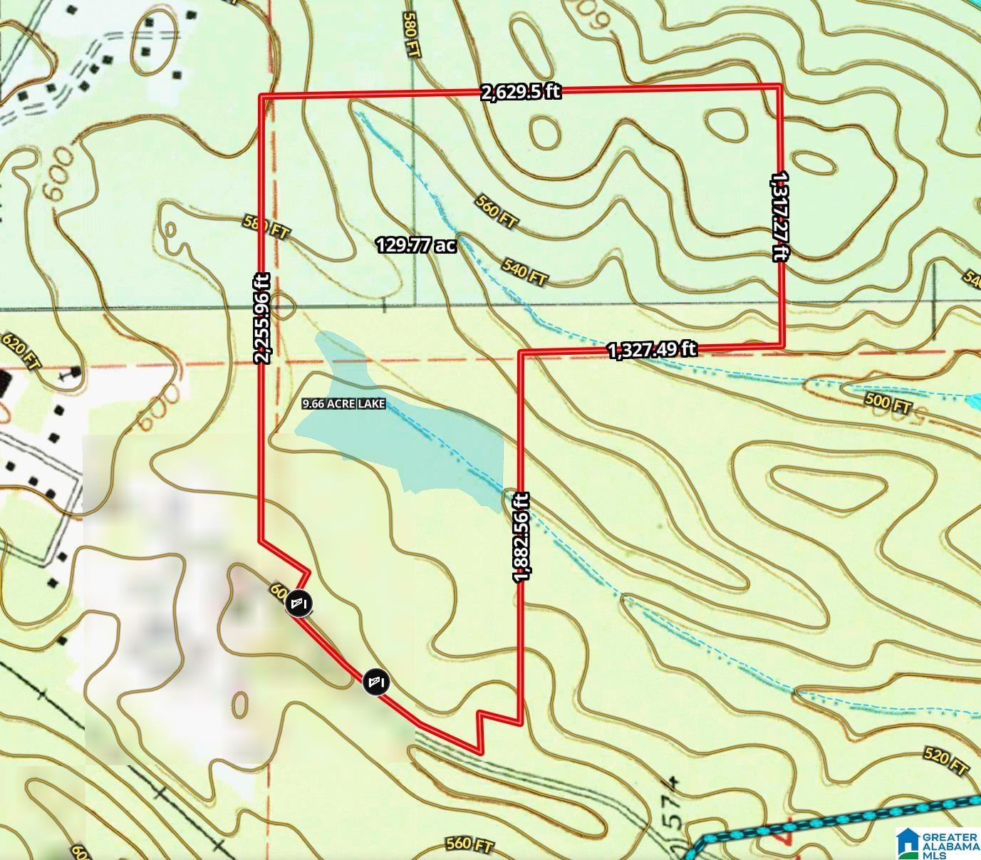 Homes for sale in Woodstock, AL | 10000 Eastern Valley Road, Woodstock, AL 35188 | MLS# 21437854