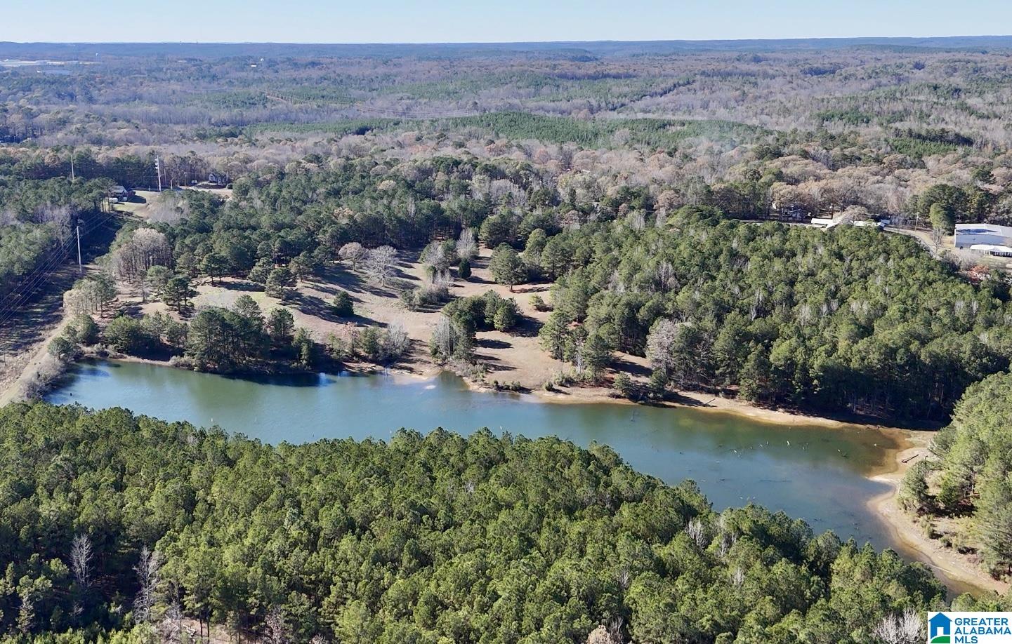 Homes for sale in Woodstock, AL | 10000 Eastern Valley Road, Woodstock, AL 35188 | MLS# 21437854