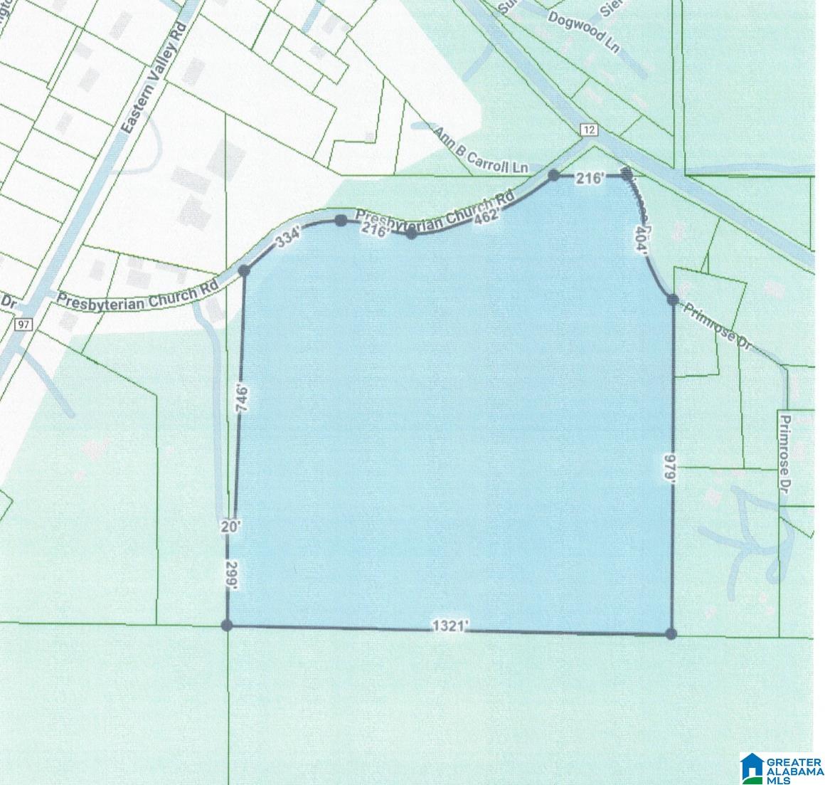 Homes for sale in West Blocton, AL | 100 Presbyterian Church Road, West Blocton, AL 35184 | MLS# 21437858