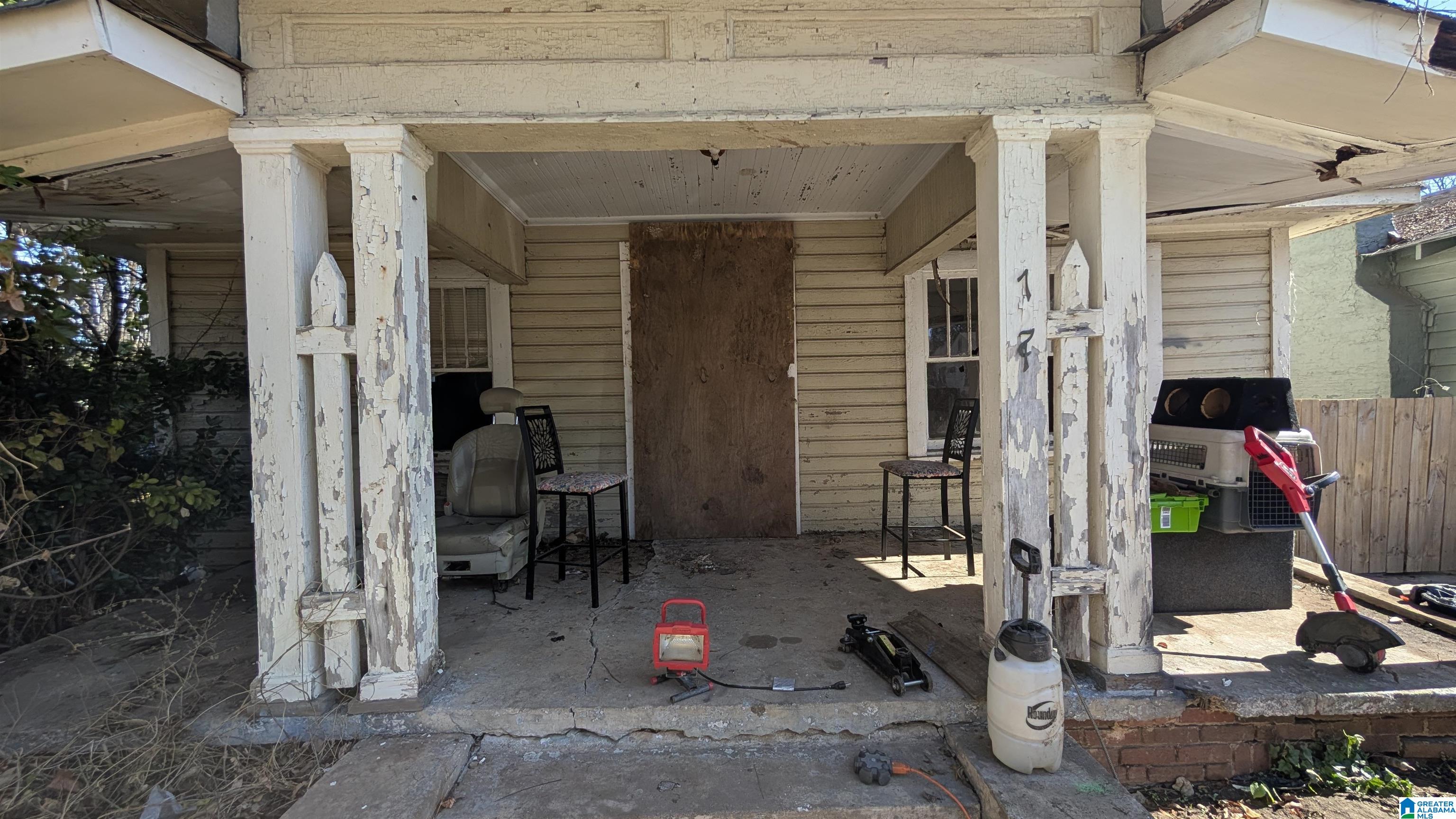 Homes for sale in Birmingham, AL | 8721 2nd Court N, Birmingham, AL 35206 | MLS# 21437871