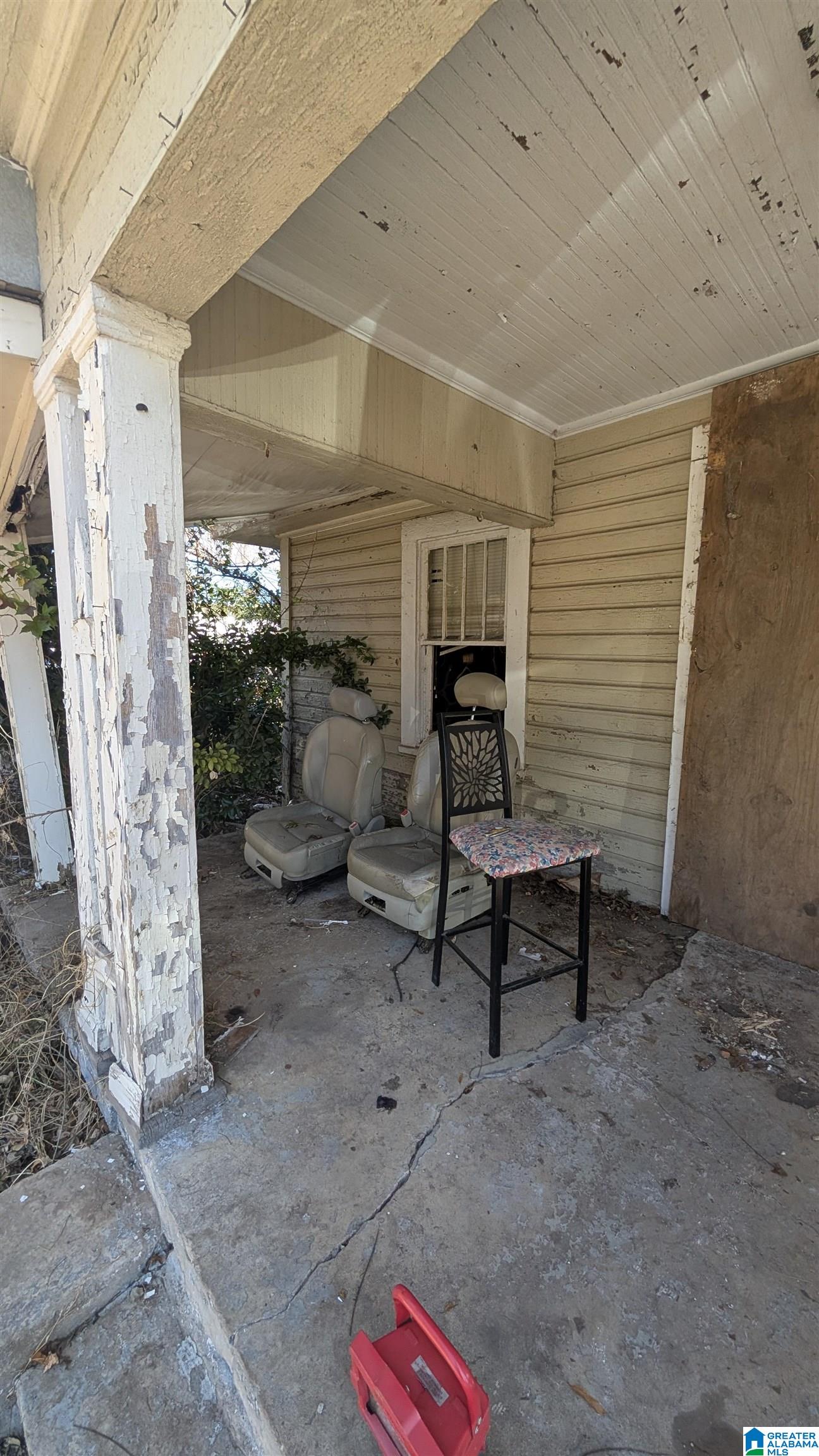 Homes for sale in Birmingham, AL | 8721 2nd Court N, Birmingham, AL 35206 | MLS# 21437871