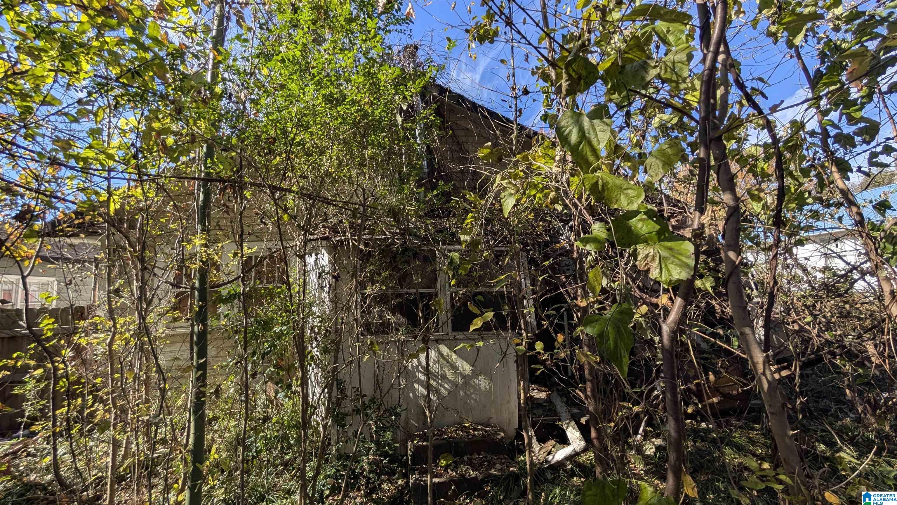 Homes for sale in Birmingham, AL | 8721 2nd Court N, Birmingham, AL 35206 | MLS# 21437871