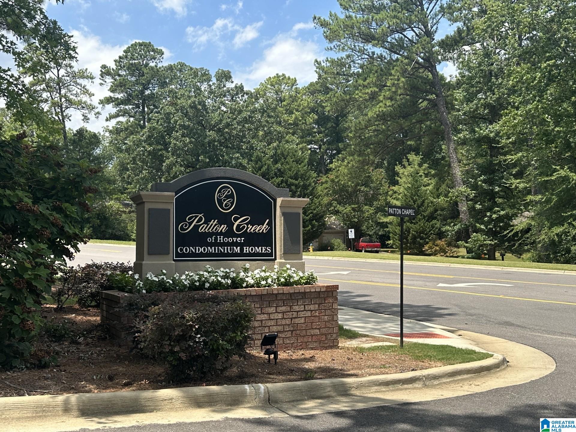 Homes for sale in Hoover, AL | 1308 Patton Creek Dr #1308, Hoover, AL 35226 | MLS# 21437877