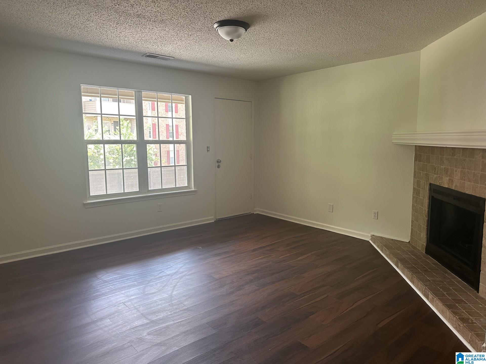 Homes for sale in Hoover, AL | 1308 Patton Creek Dr #1308, Hoover, AL 35226 | MLS# 21437877