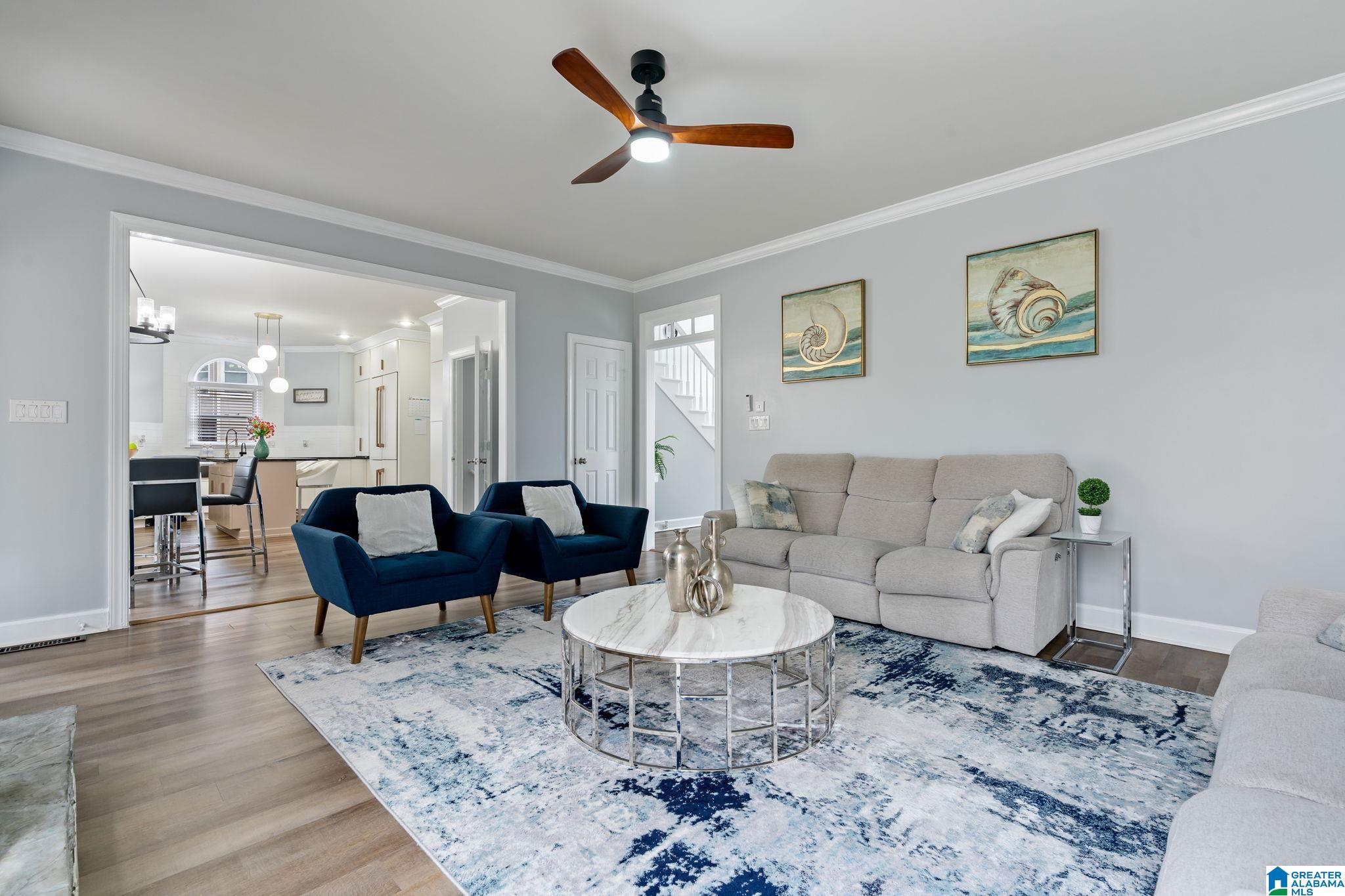 Homes for sale in Hoover, AL | 117 Southview Dr, Hoover, AL 35244 | MLS# 21437881