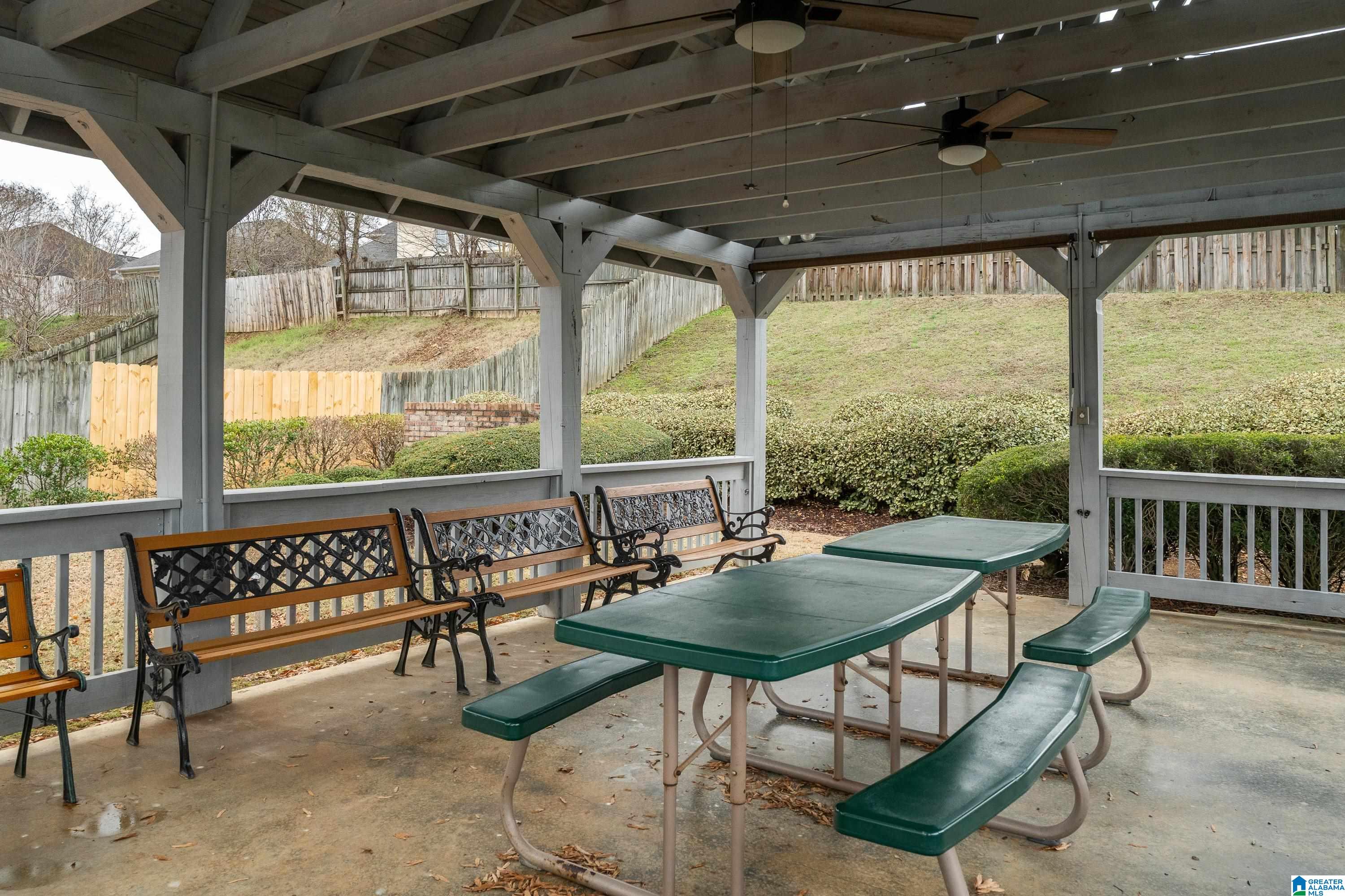 Homes for sale in Pelham, AL | 205 Beaver Creek Circle, Pelham, AL 35124 | MLS# 21437888