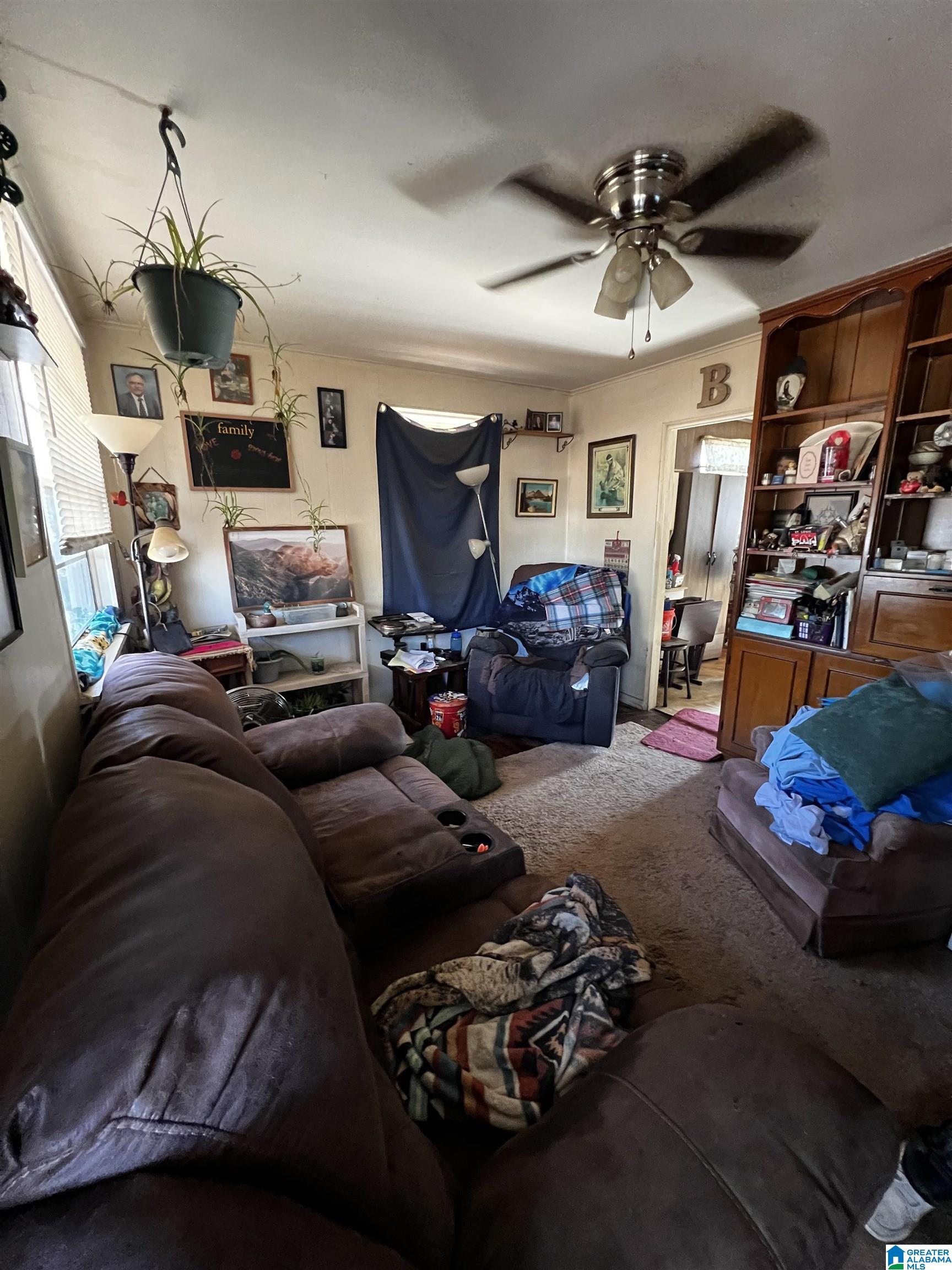 Homes for sale in Tarrant, AL | 1909 Hoke Avenue, Tarrant, AL 35217 | MLS# 21437889