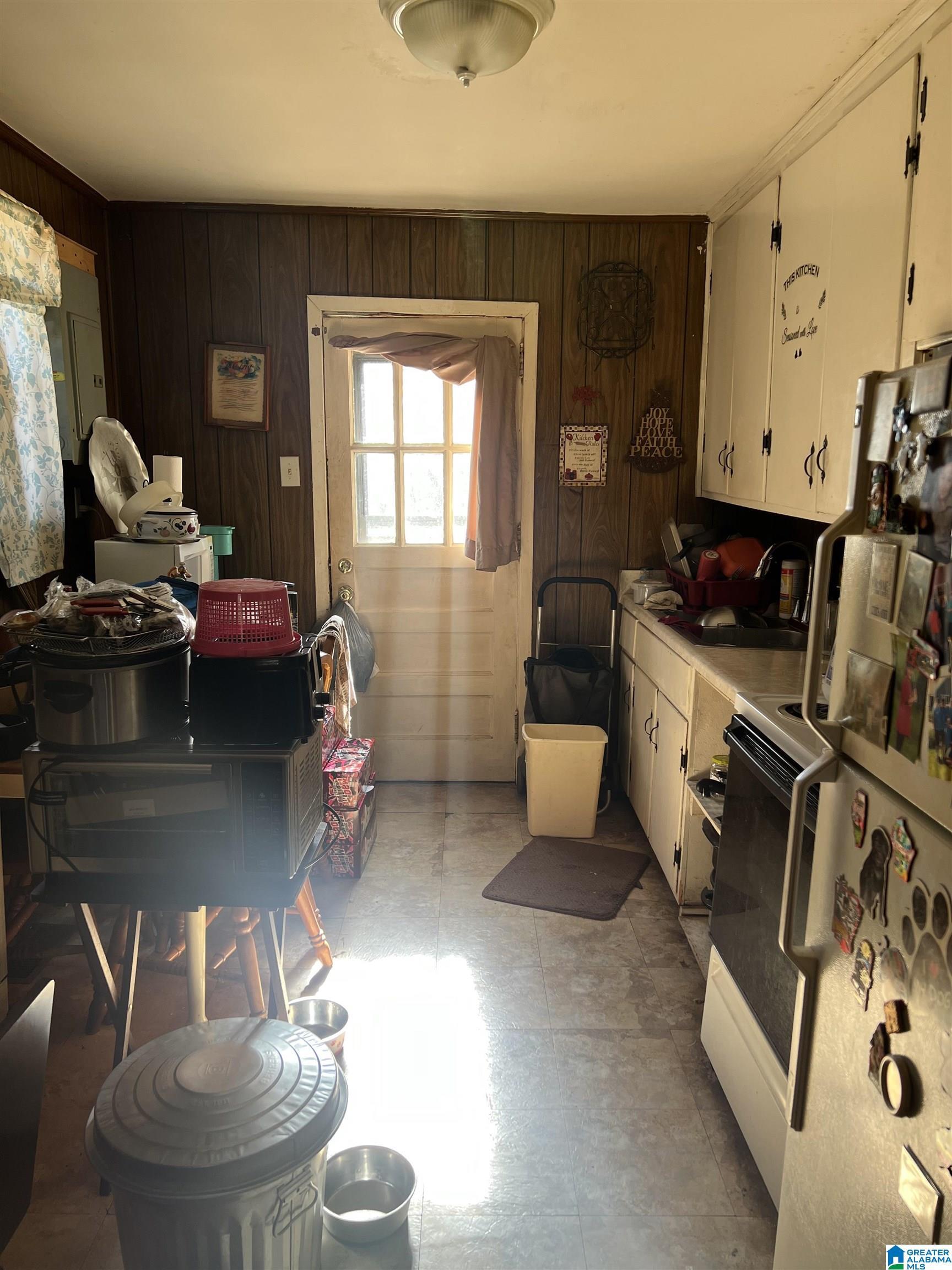 Homes for sale in Tarrant, AL | 1909 Hoke Avenue, Tarrant, AL 35217 | MLS# 21437889