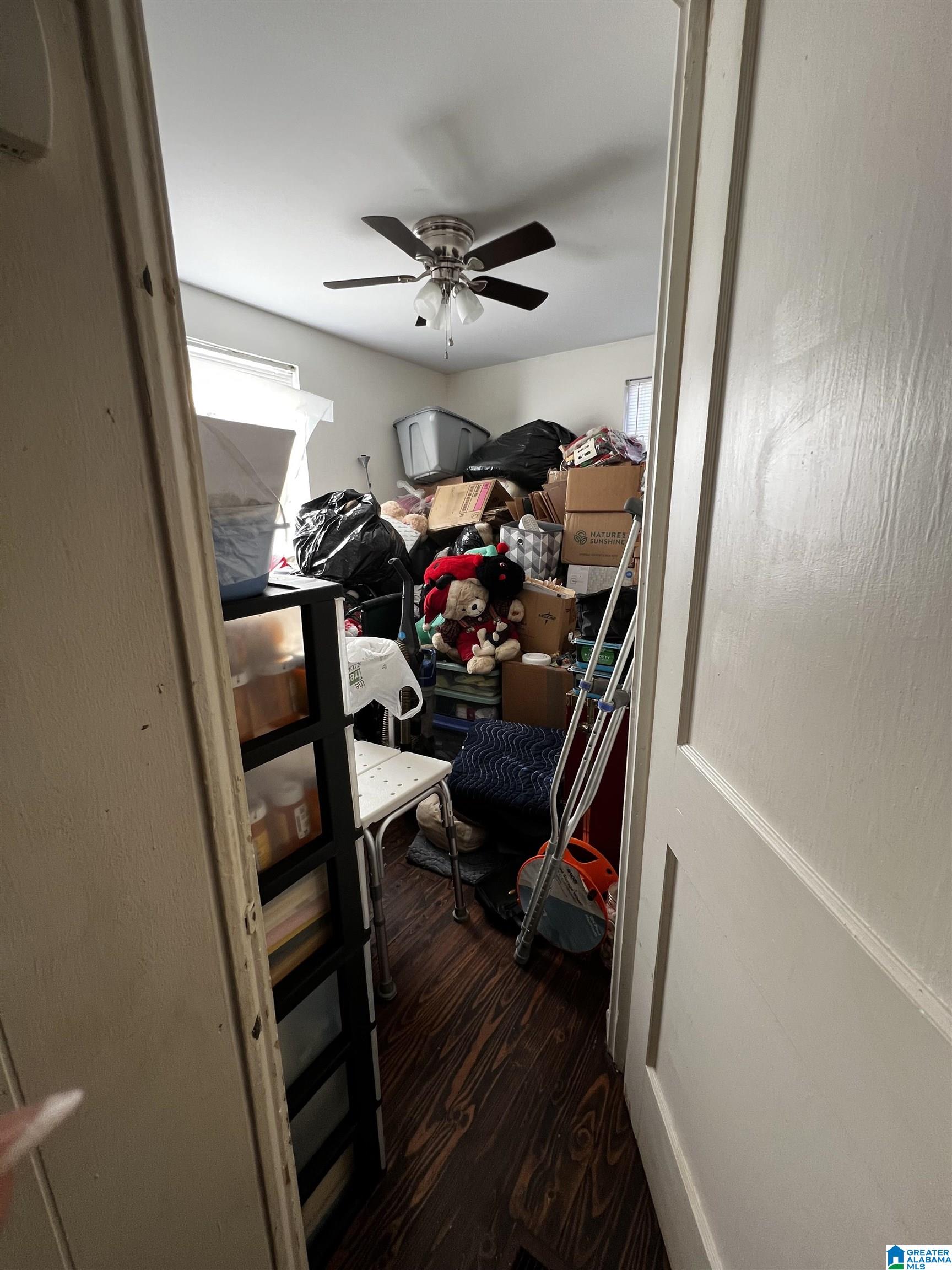 Homes for sale in Tarrant, AL | 1909 Hoke Avenue, Tarrant, AL 35217 | MLS# 21437889