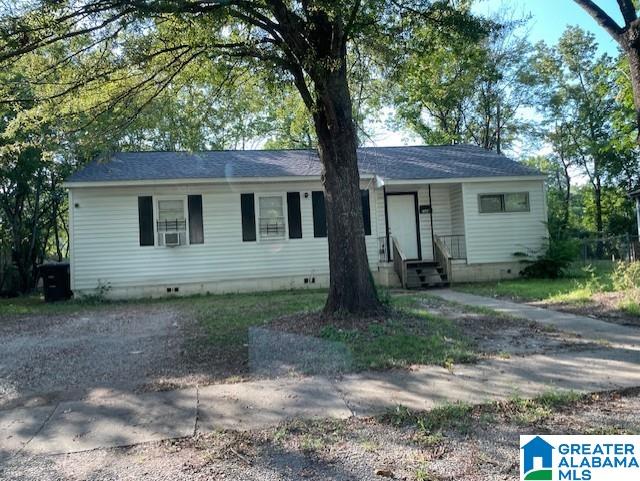 Homes for sale in Birmingham, AL | 7124 4Th Court N, Birmingham, AL 35206 | MLS# 21437892