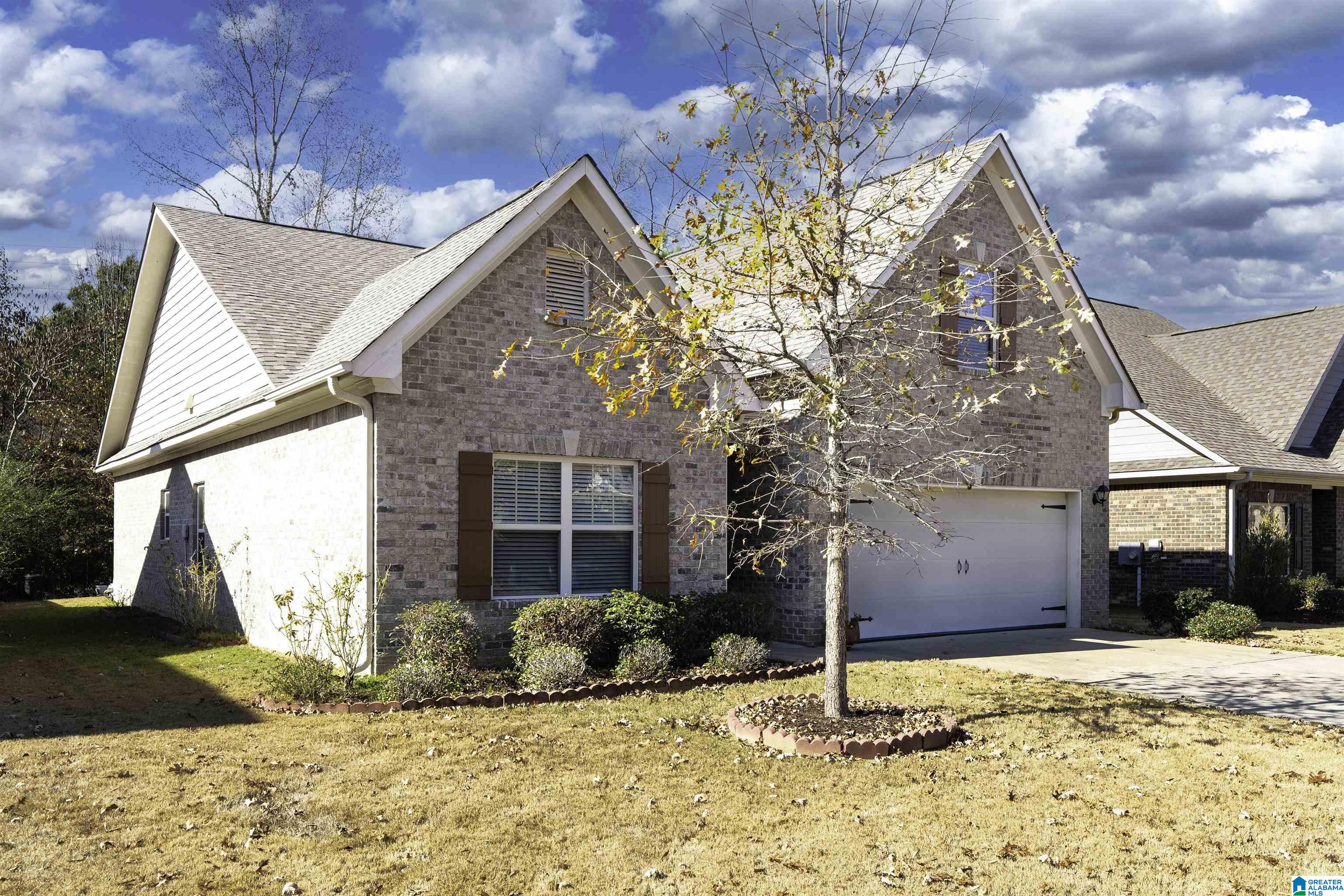 Homes for sale in Helena, AL | 6613 Rice Circle, Helena, AL 35022 | MLS# 21437895