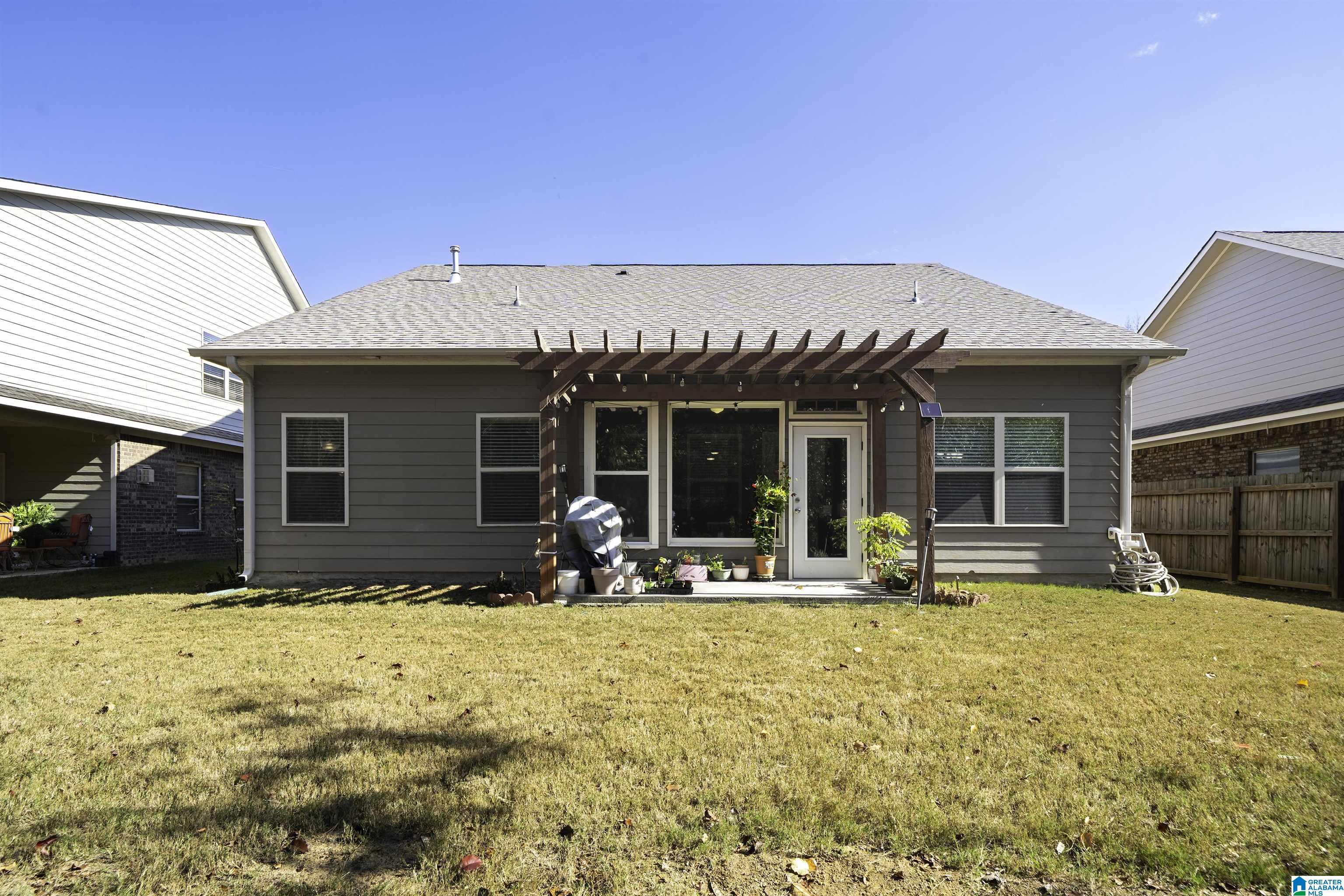 Homes for sale in Helena, AL | 6613 Rice Circle, Helena, AL 35022 | MLS# 21437895