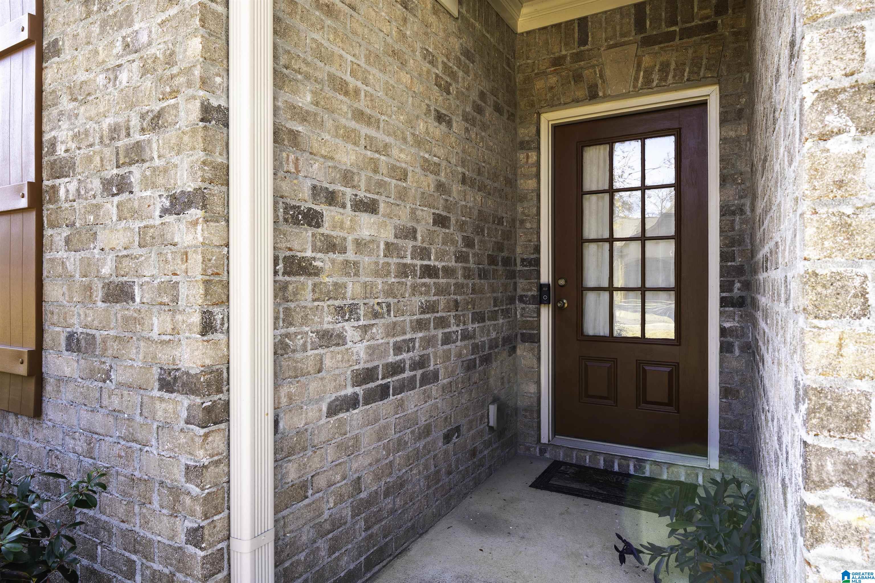 Homes for sale in Helena, AL | 6613 Rice Circle, Helena, AL 35022 | MLS# 21437895