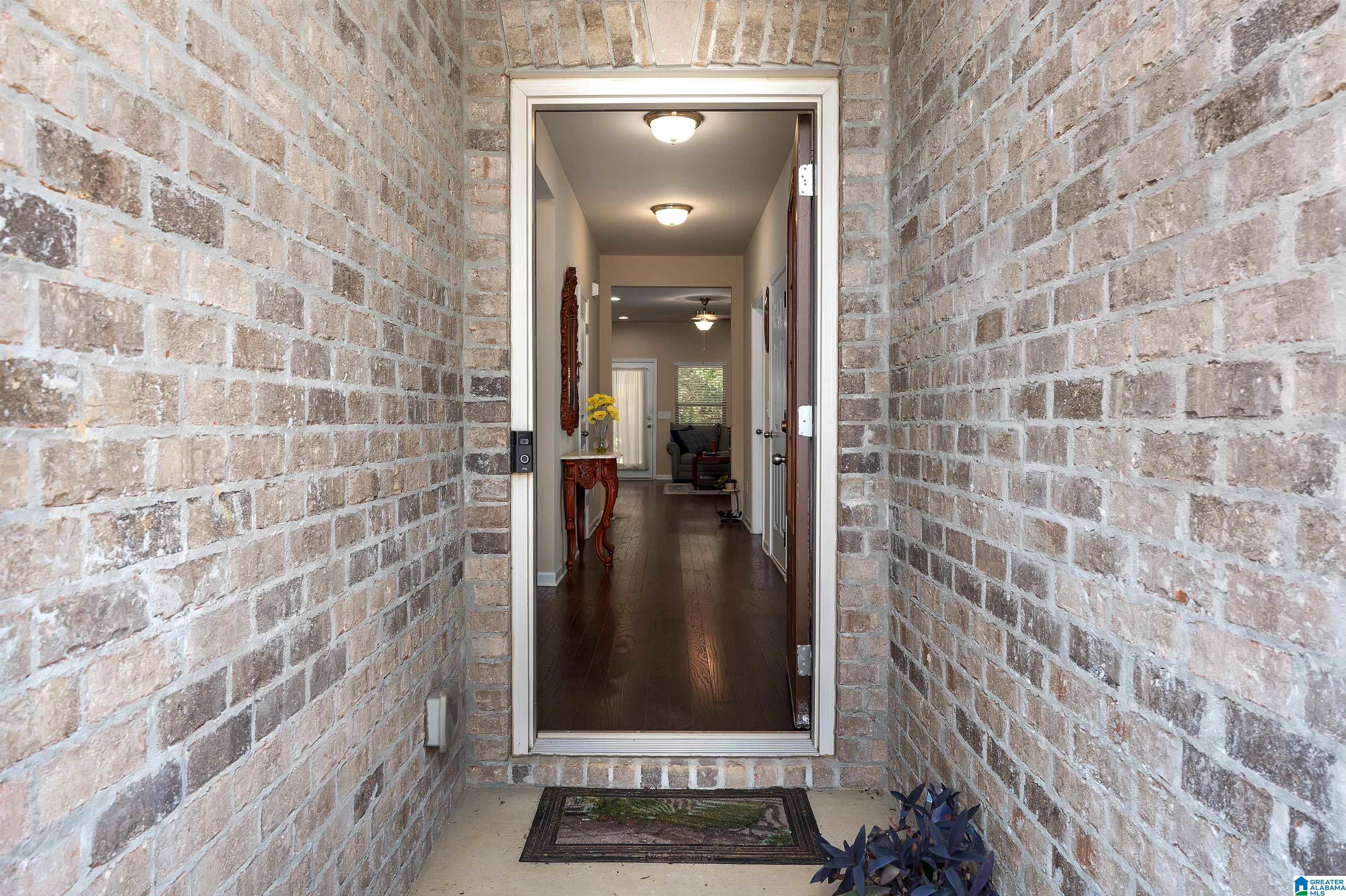 Homes for sale in Helena, AL | 6613 Rice Circle, Helena, AL 35022 | MLS# 21437895