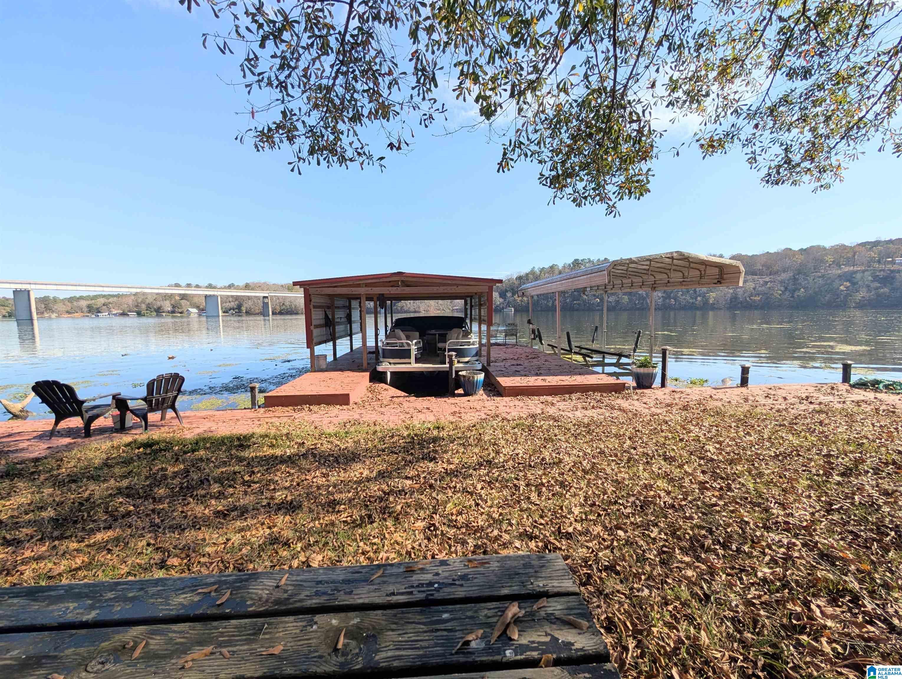 Homes for sale in Adger, AL | 523 Marina Road, Adger, AL 35006 | MLS# 21437896