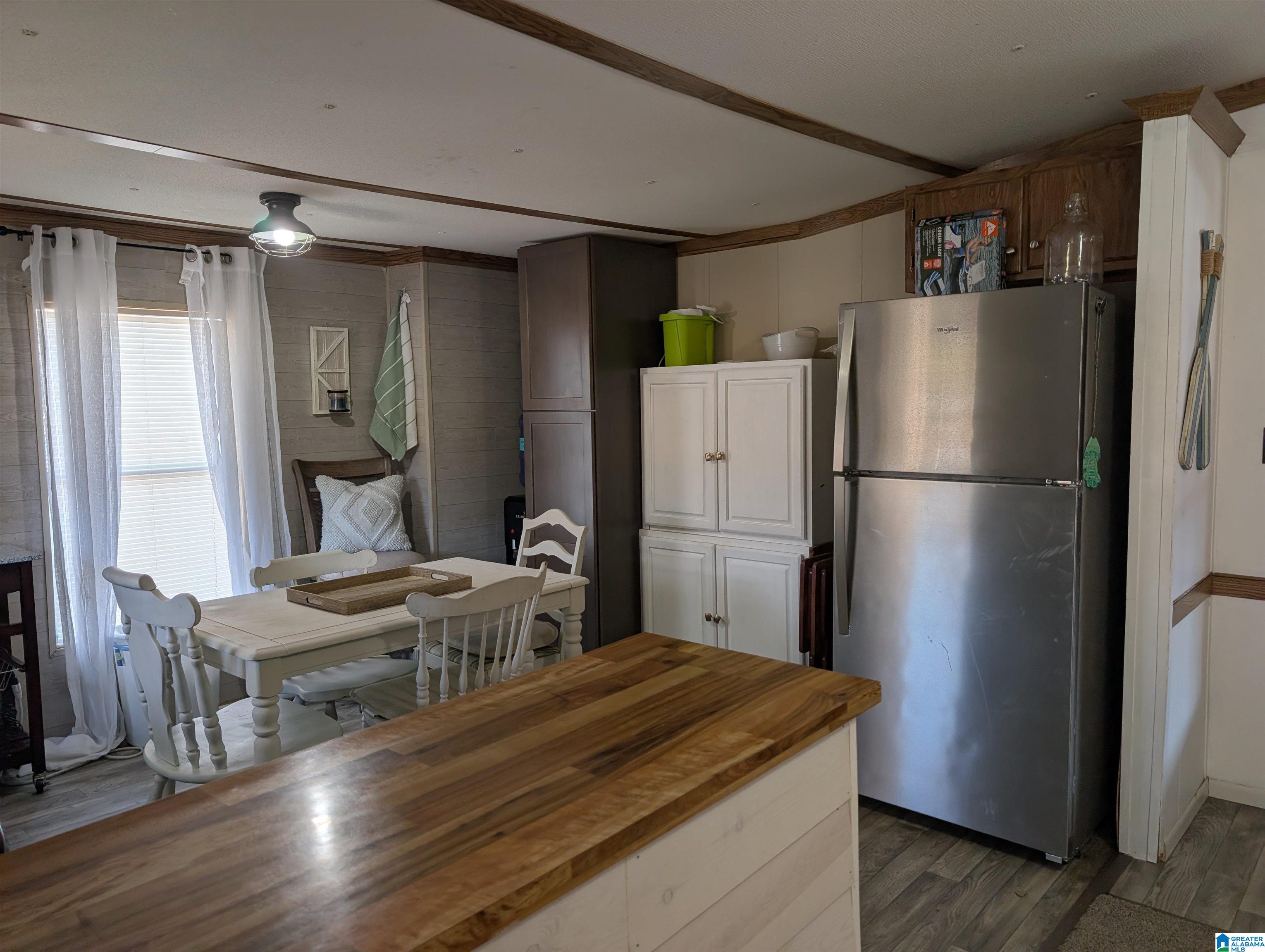 Homes for sale in Adger, AL | 523 Marina Road, Adger, AL 35006 | MLS# 21437896