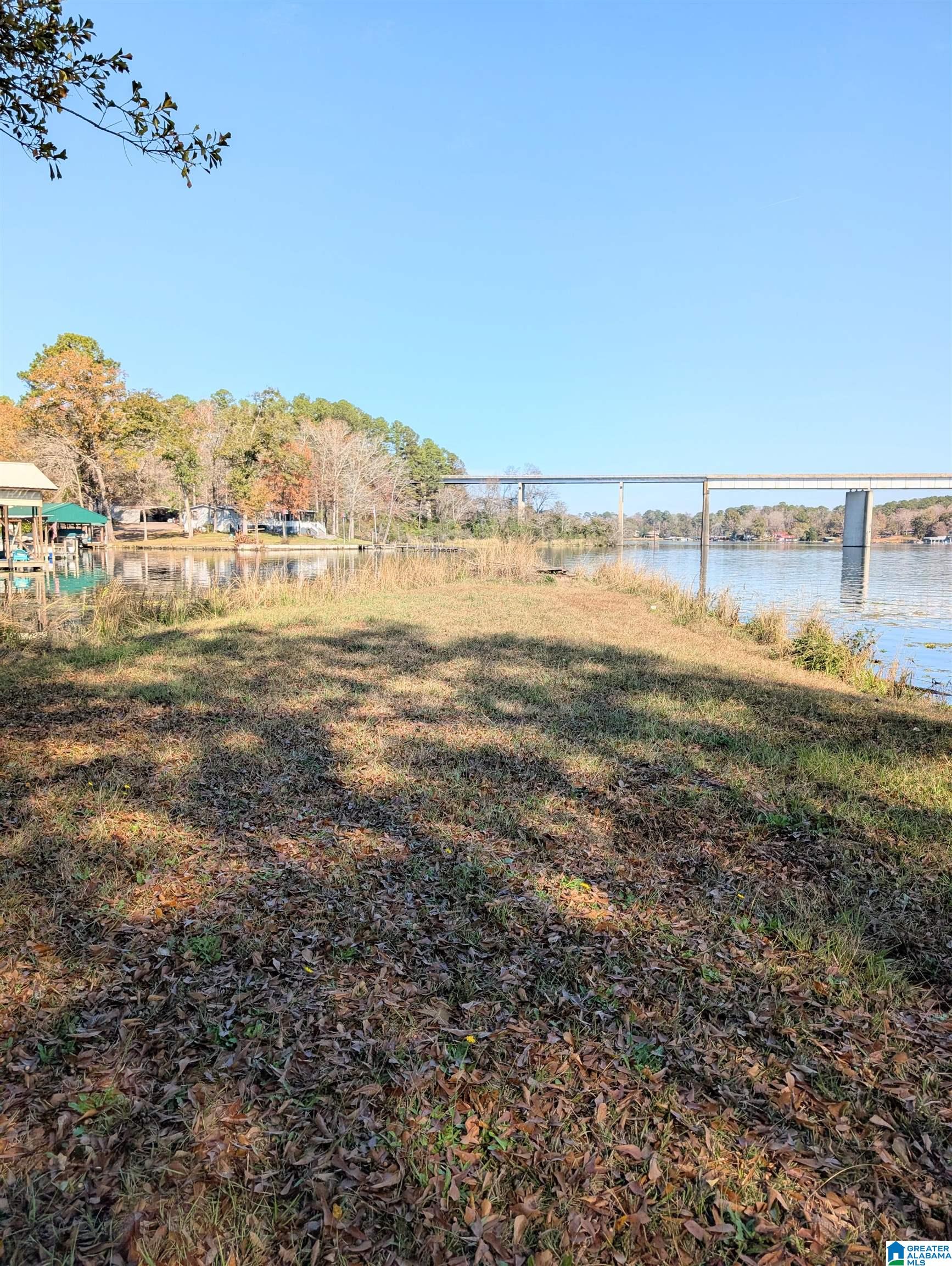 Homes for sale in Adger, AL | 523 Marina Road, Adger, AL 35006 | MLS# 21437896