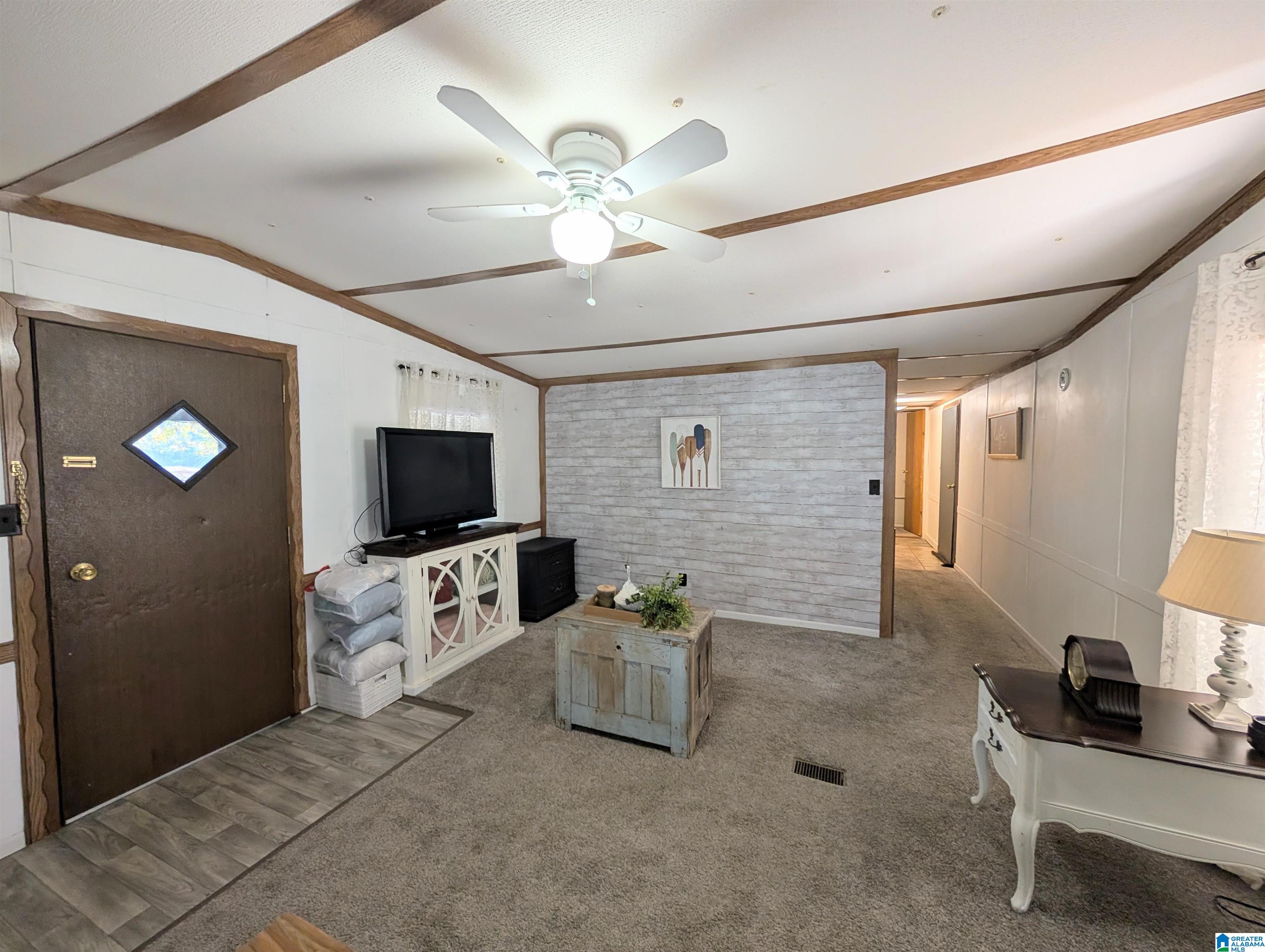 Homes for sale in Adger, AL | 523 Marina Road, Adger, AL 35006 | MLS# 21437896