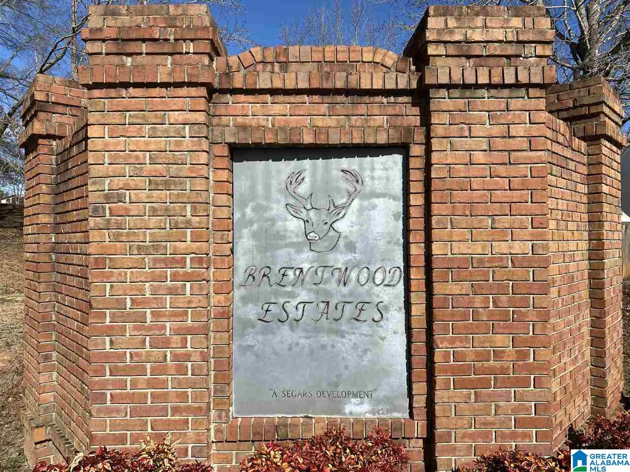 Homes for sale in Thorsby, AL | Lot 11 County Road 70, Thorsby, AL 35171 | MLS# 21437931