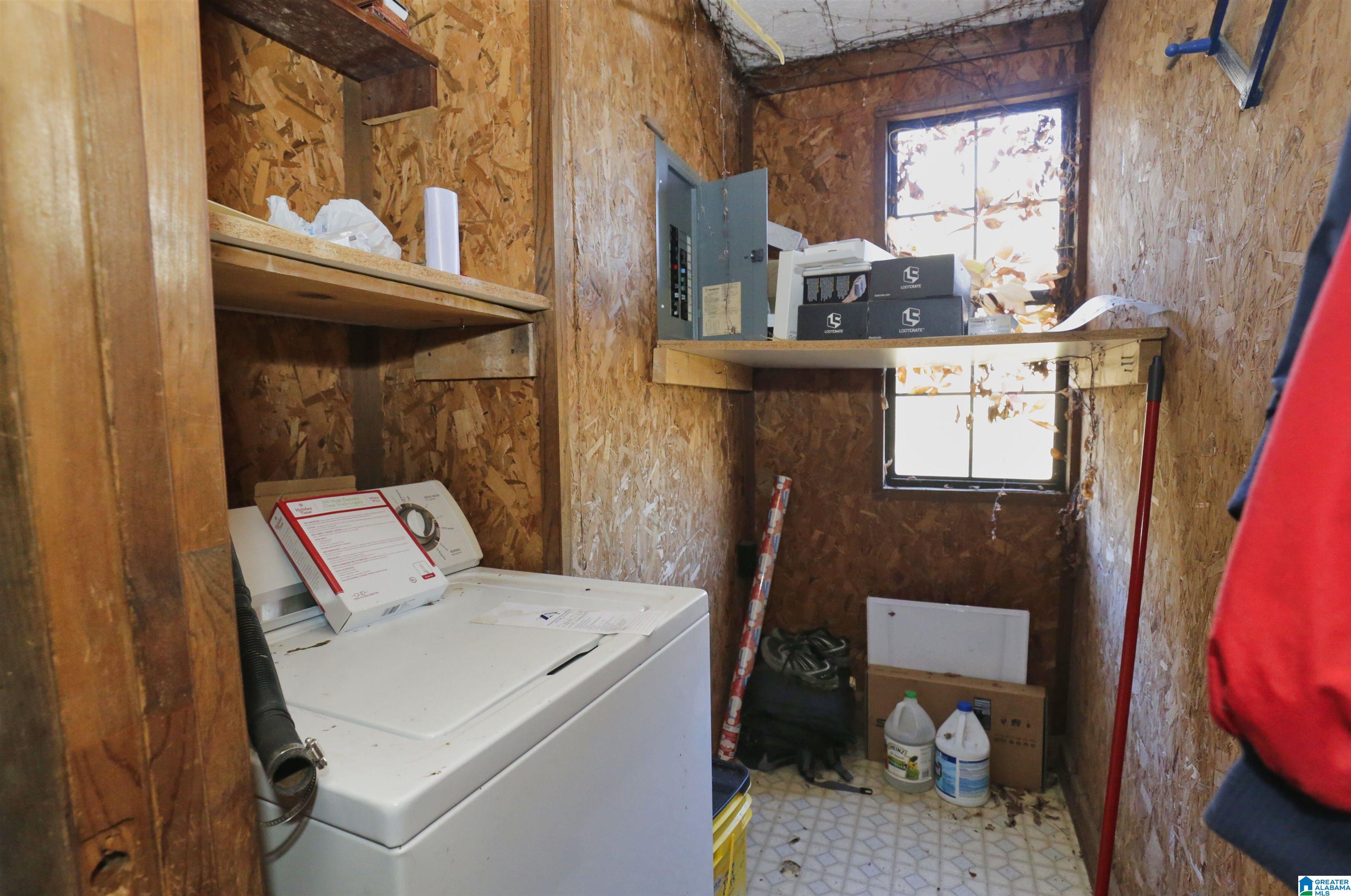 Homes for sale in Anniston, AL | 222 Mulberry Avenue, Anniston, AL 36201 | MLS# 21437950