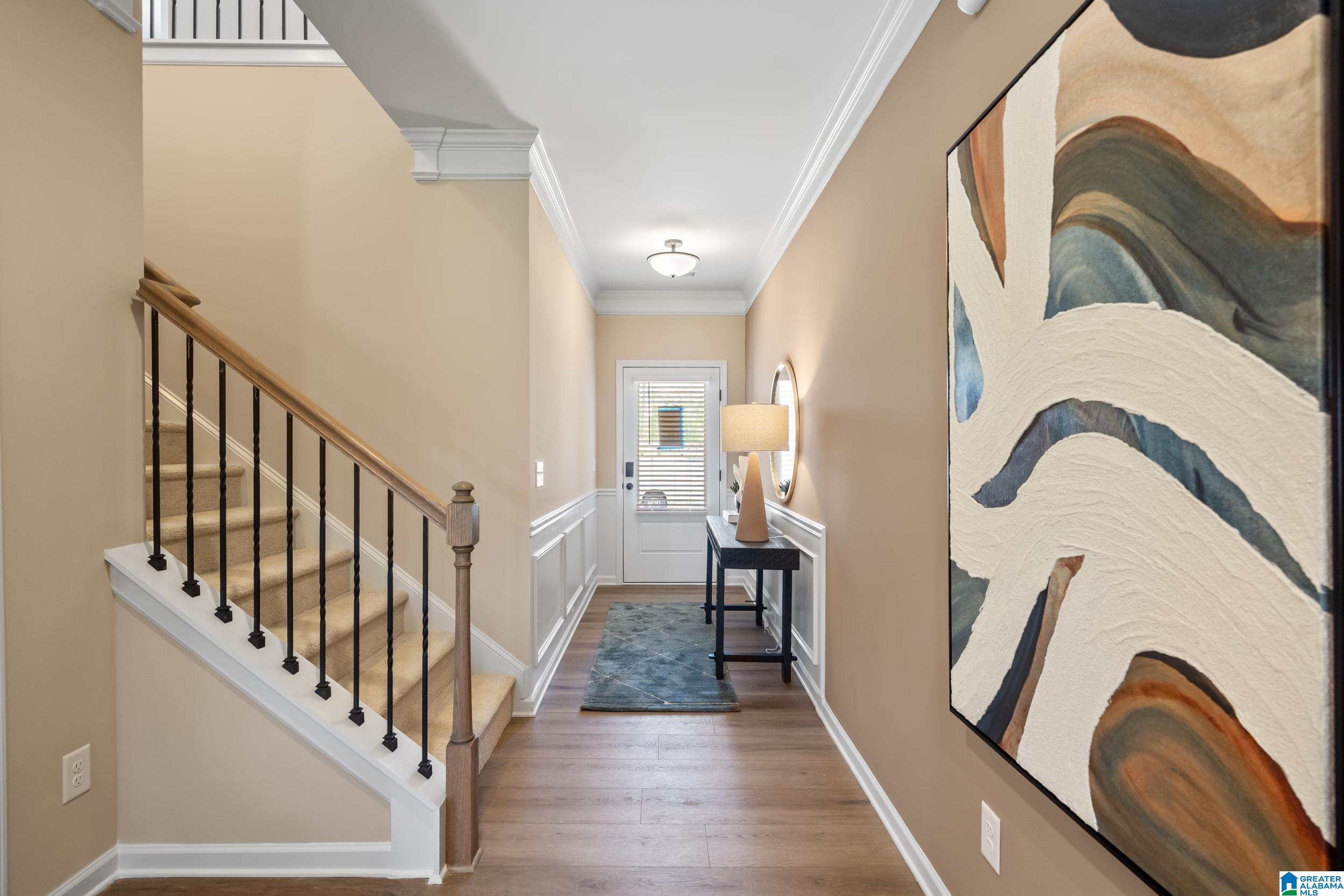 Homes for sale in Fultondale, AL | 4575 Village Springs Square #03, Fultondale, AL 35068 | MLS# 21437957