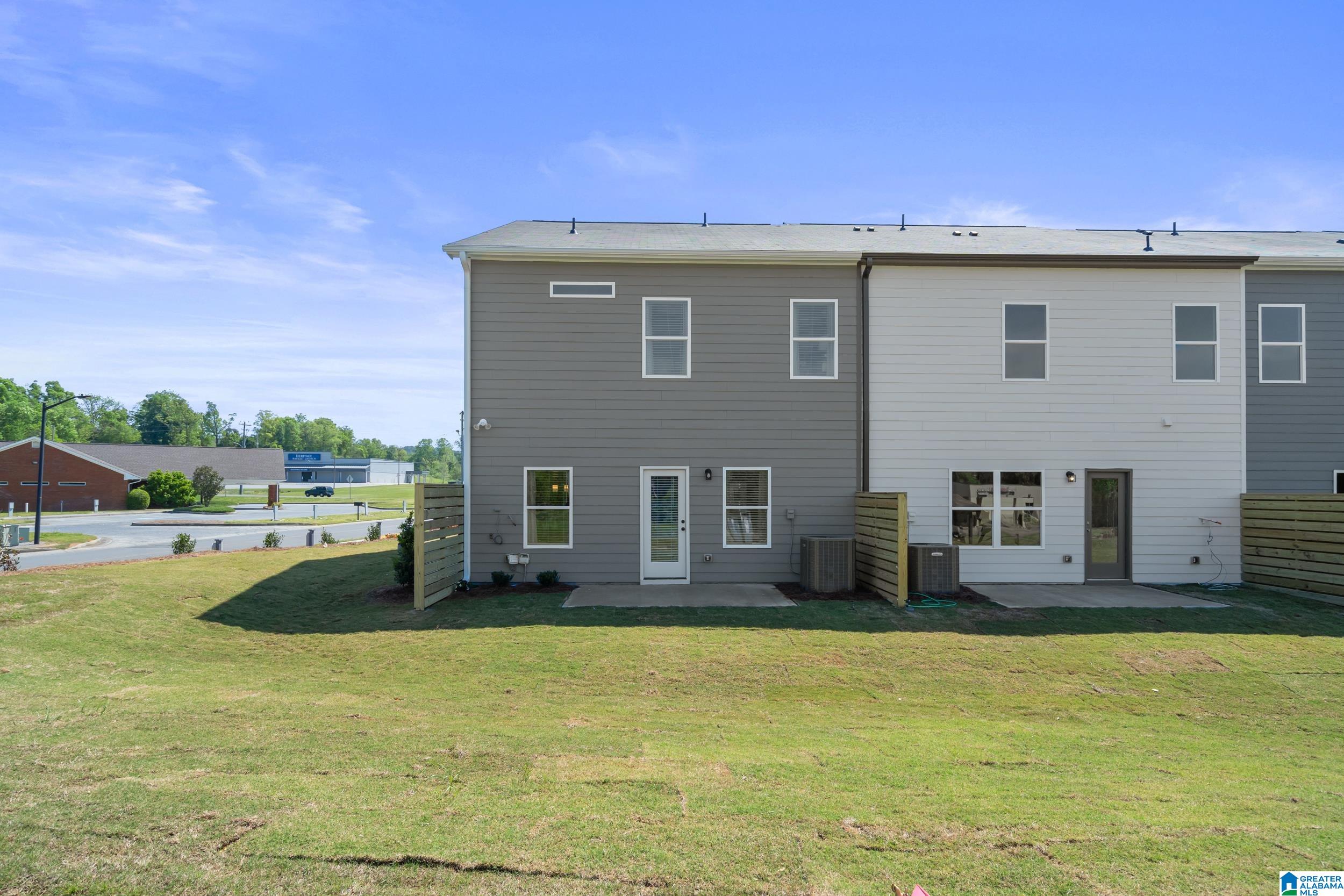 Homes for sale in Fultondale, AL | 4575 Village Springs Square #03, Fultondale, AL 35068 | MLS# 21437957