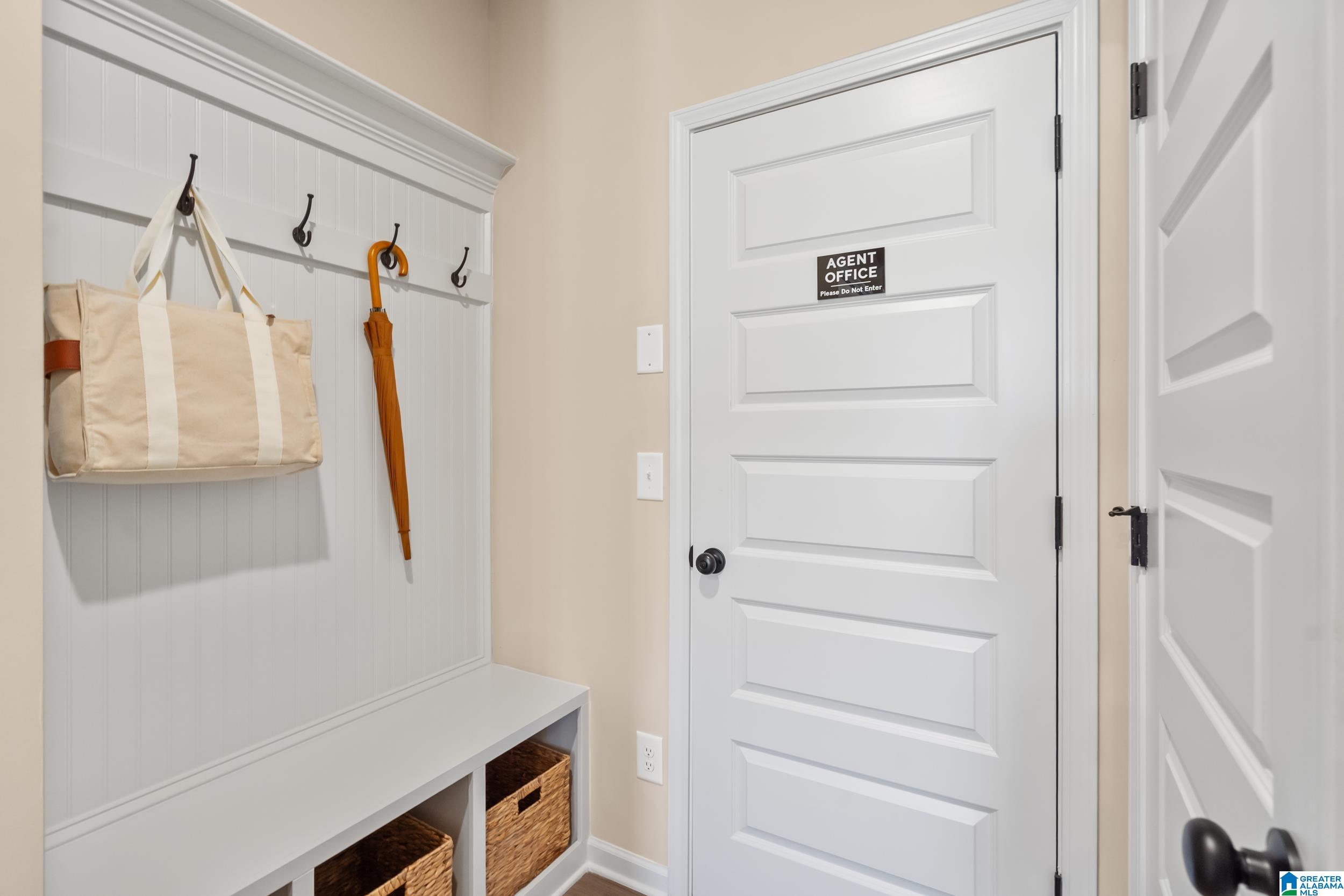 Homes for sale in Fultondale, AL | 4575 Village Springs Square #03, Fultondale, AL 35068 | MLS# 21437957