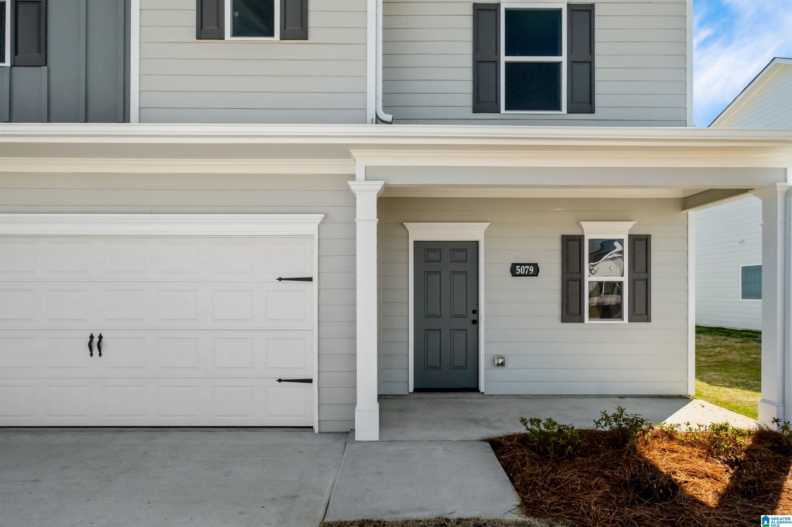 Homes for sale in Columbiana, AL | 608 Pine Valley Trail, Columbiana, AL 35051 | MLS# 21437963