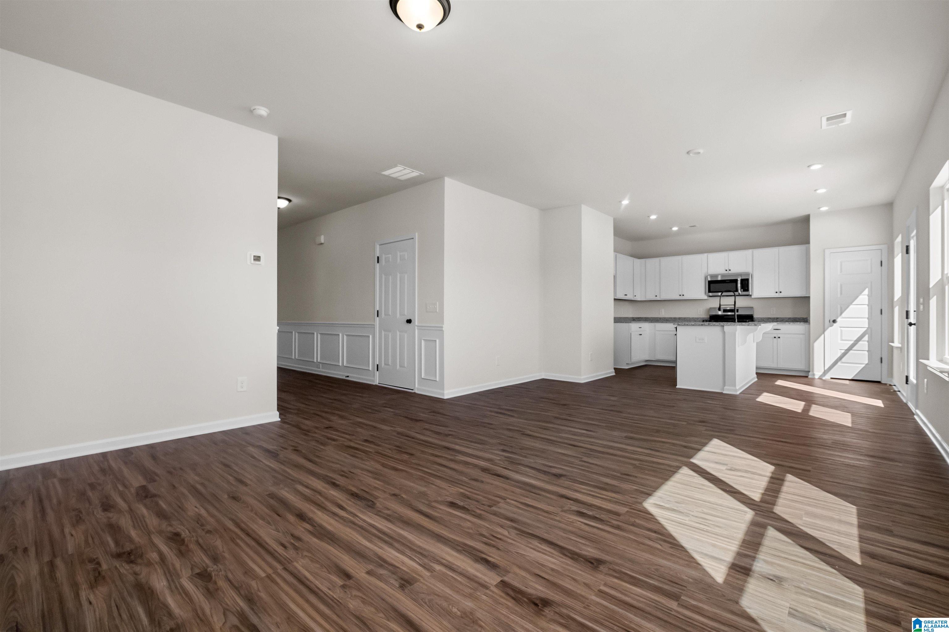 Homes for sale in Columbiana, AL | 608 Pine Valley Trail, Columbiana, AL 35051 | MLS# 21437963