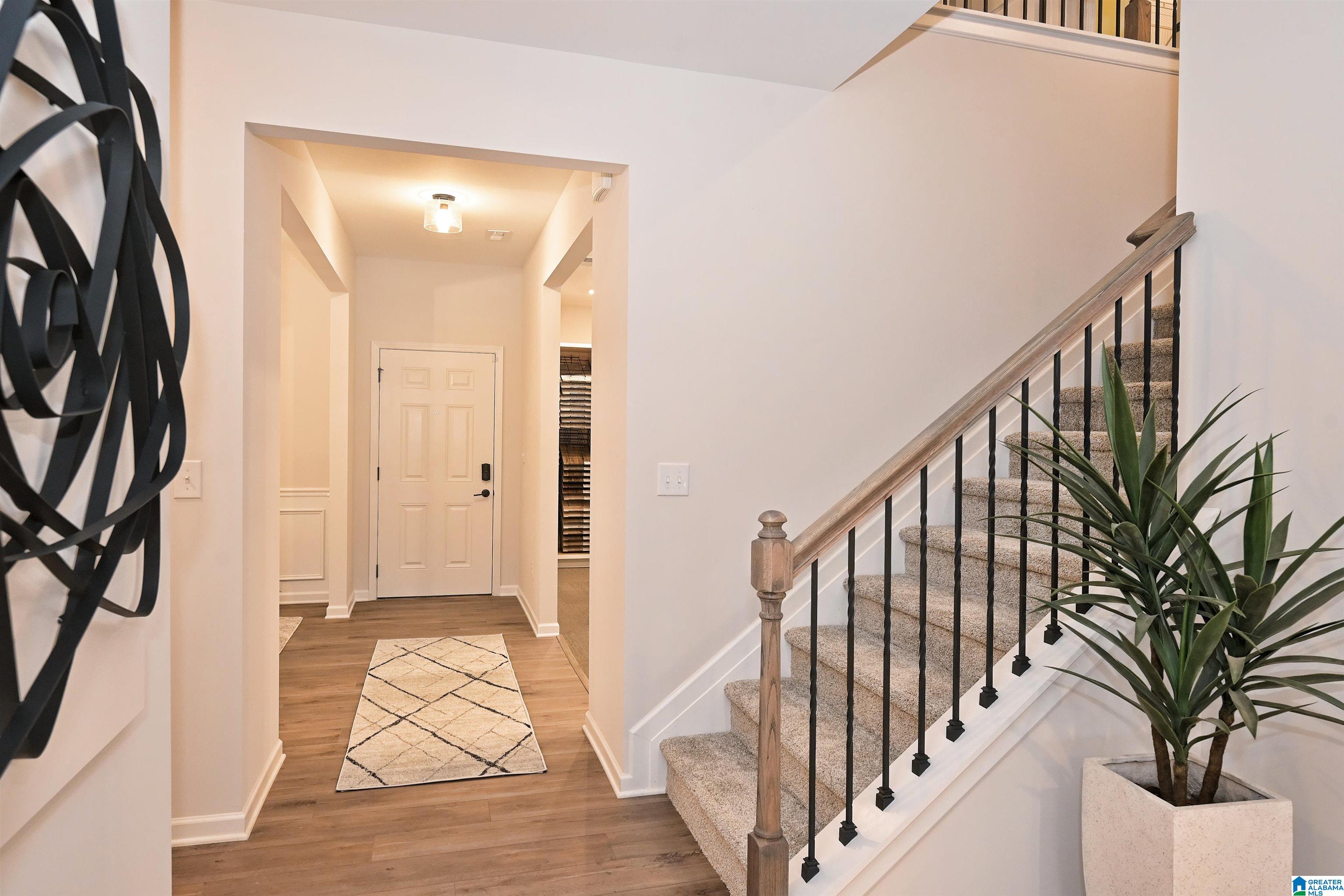 Homes for sale in Columbiana, AL | 1234 Pine Valley Cove, Columbiana, AL 35051 | MLS# 21437964