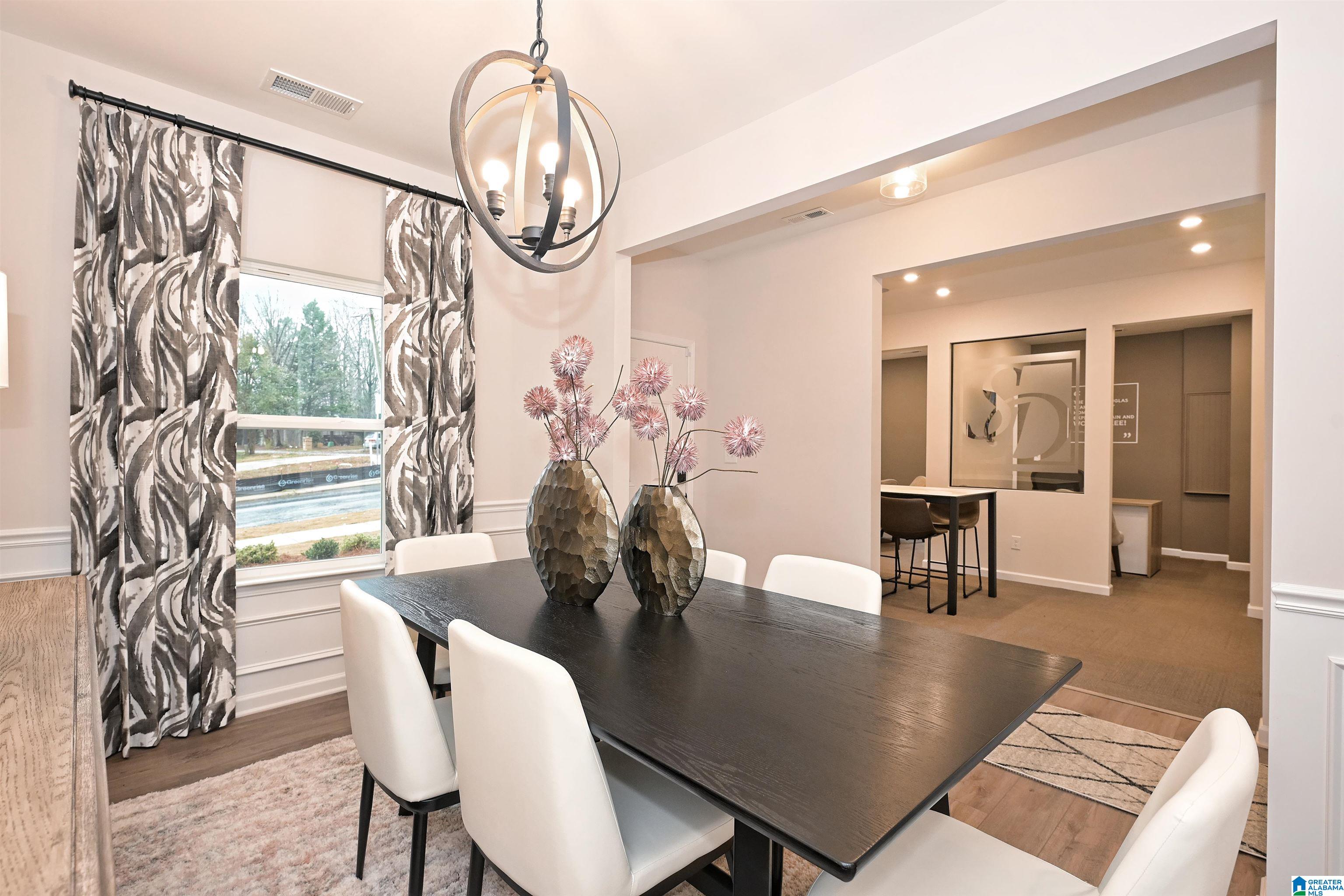 Homes for sale in Columbiana, AL | 1234 Pine Valley Cove, Columbiana, AL 35051 | MLS# 21437964