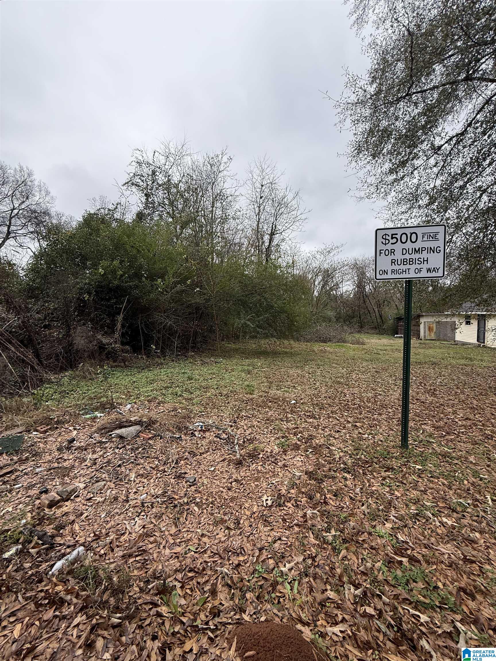 Homes for sale in Midfield, AL | 201 Nail Street, Midfield, AL 35228 | MLS# 21437970