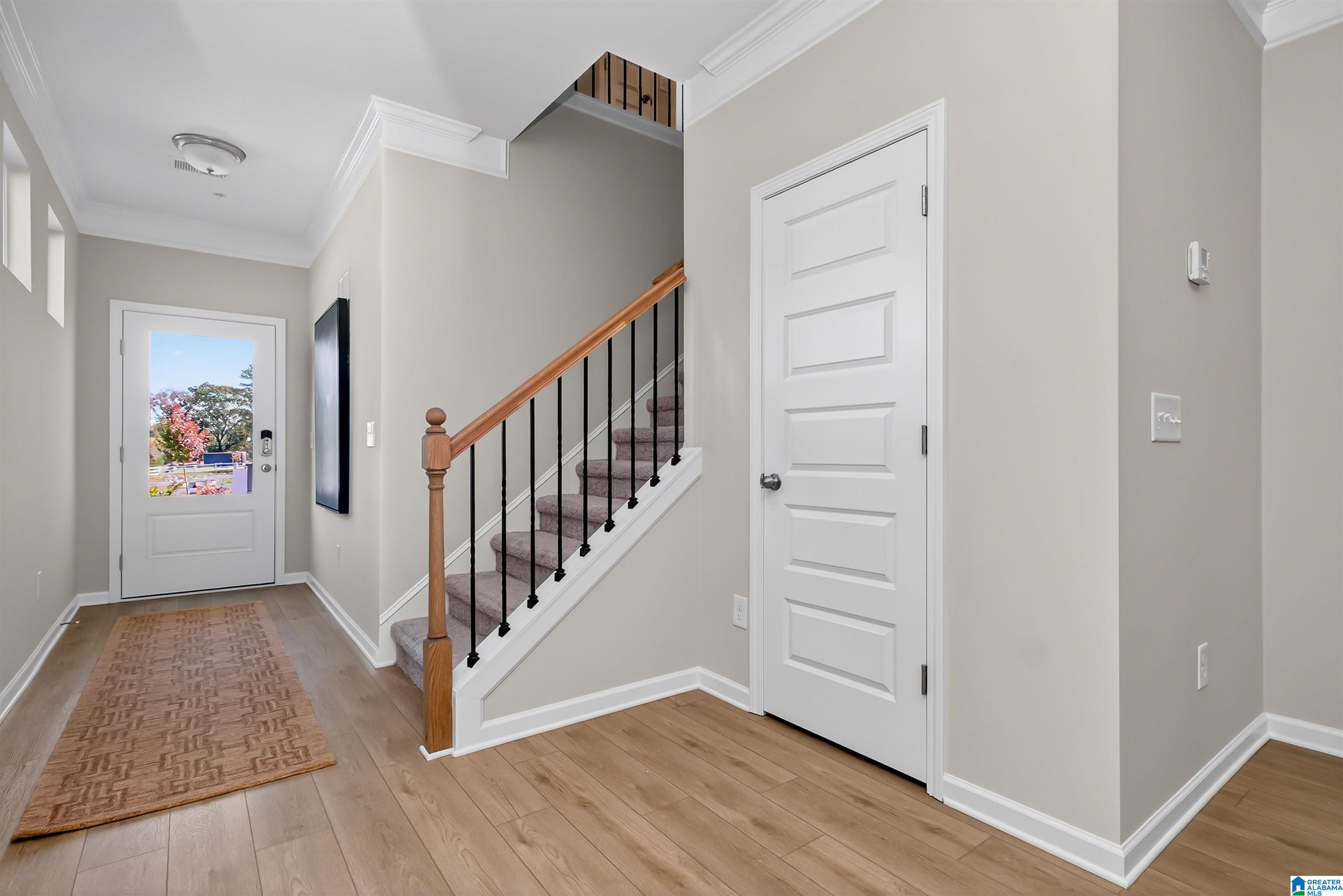 Homes for sale in Fultondale, AL | 4558 Village Springs Square #3, Fultondale, AL 35068 | MLS# 21437981