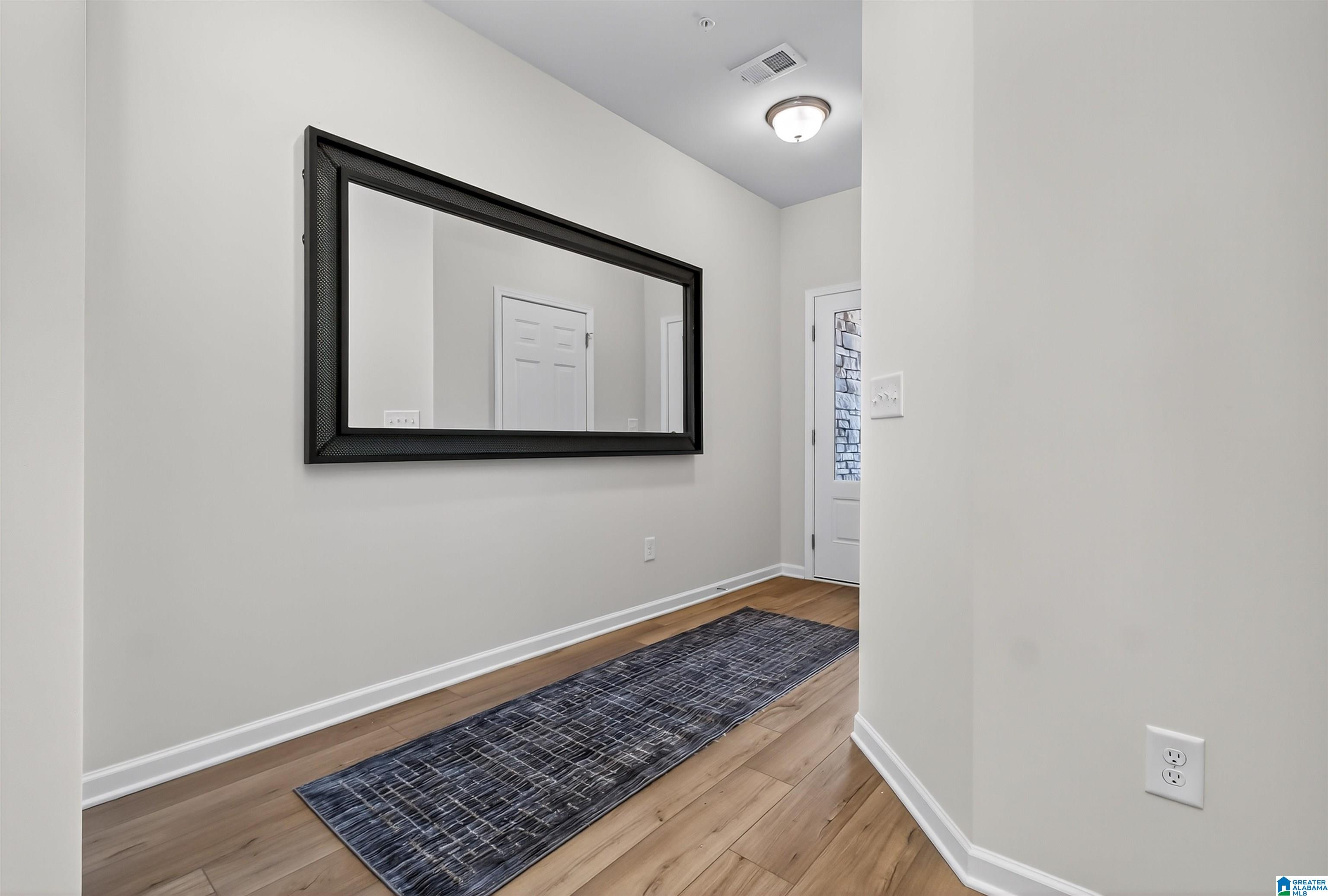 Homes for sale in Fultondale, AL | 4552 Village Springs Square #3, Fultondale, AL 35068 | MLS# 21437983