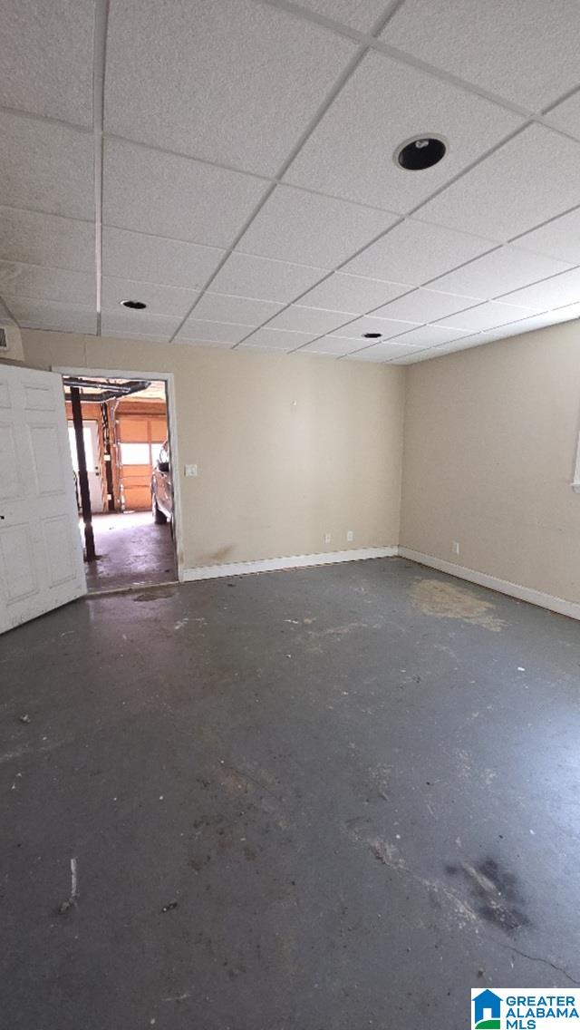 Homes for sale in Hoover, AL | 601 Southdale Lane, Hoover, AL 35244 | MLS# 21437989