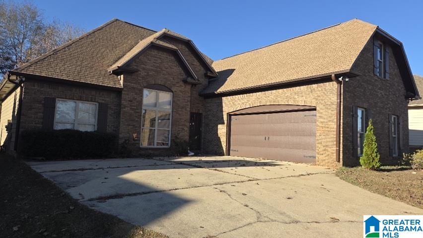 Homes for sale in Moody, AL | 1013 Ivy Pl, Moody, AL 35004 | MLS# 21437990