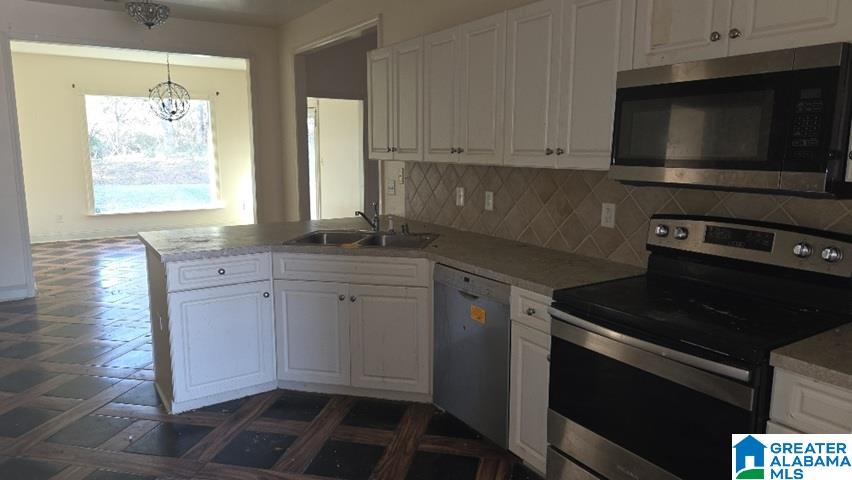 Homes for sale in Moody, AL | 1013 Ivy Pl, Moody, AL 35004 | MLS# 21437990