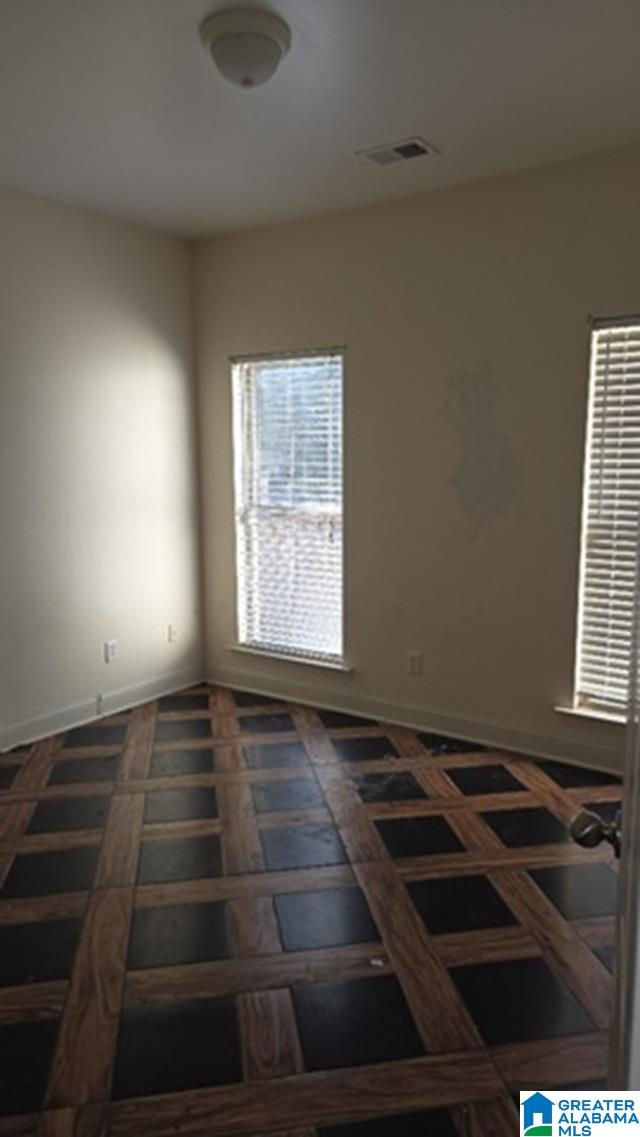 Homes for sale in Moody, AL | 1013 Ivy Pl, Moody, AL 35004 | MLS# 21437990