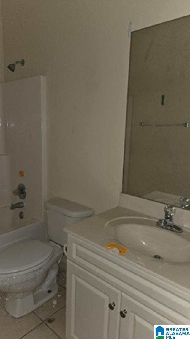 Homes for sale in Moody, AL | 1013 Ivy Pl, Moody, AL 35004 | MLS# 21437990