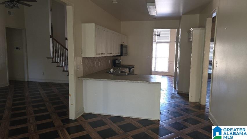 Homes for sale in Moody, AL | 1013 Ivy Pl, Moody, AL 35004 | MLS# 21437990