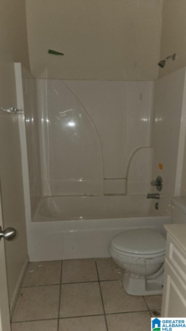 Homes for sale in Moody, AL | 1013 Ivy Pl, Moody, AL 35004 | MLS# 21437990