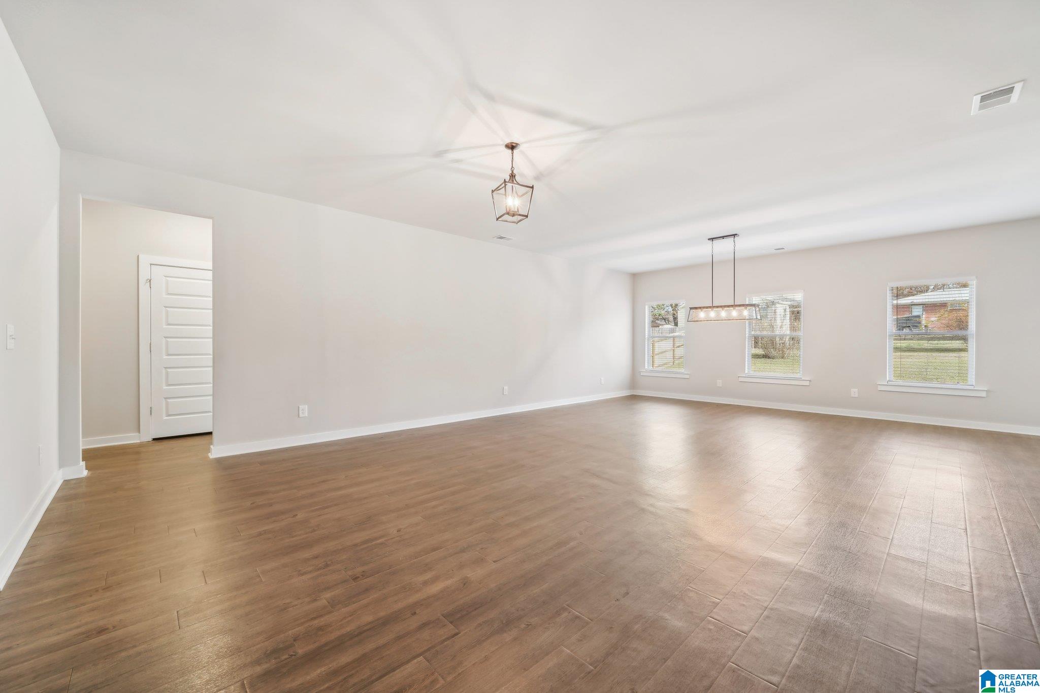 Homes for sale in Thorsby, AL | 126 Wisconsin Avenue, Thorsby, AL 35171 | MLS# 21438001