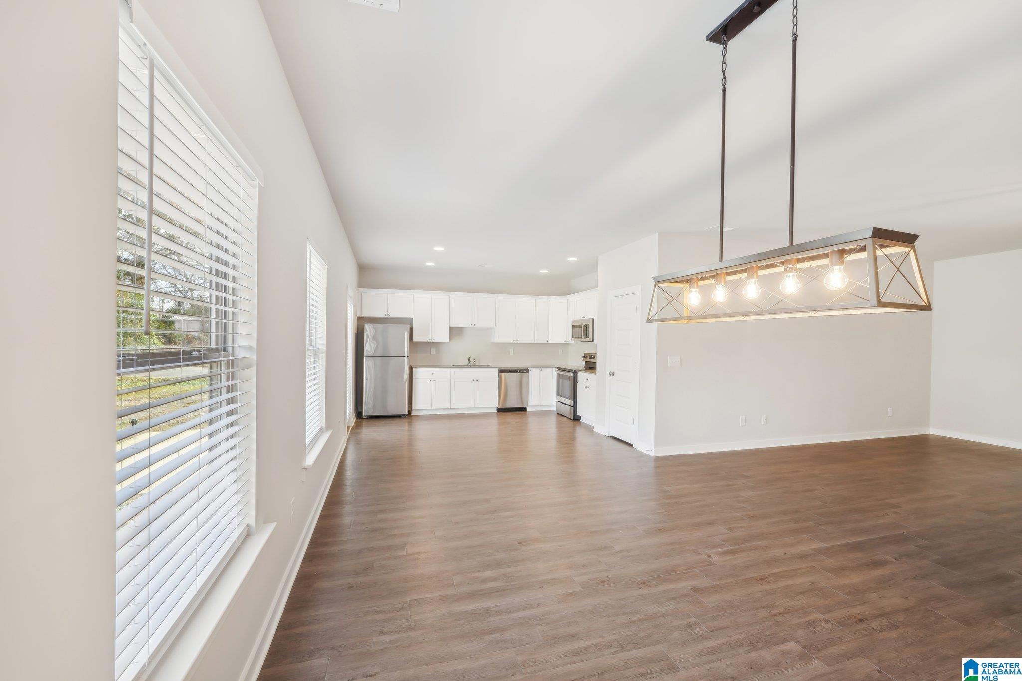 Homes for sale in Thorsby, AL | 126 Wisconsin Avenue, Thorsby, AL 35171 | MLS# 21438001