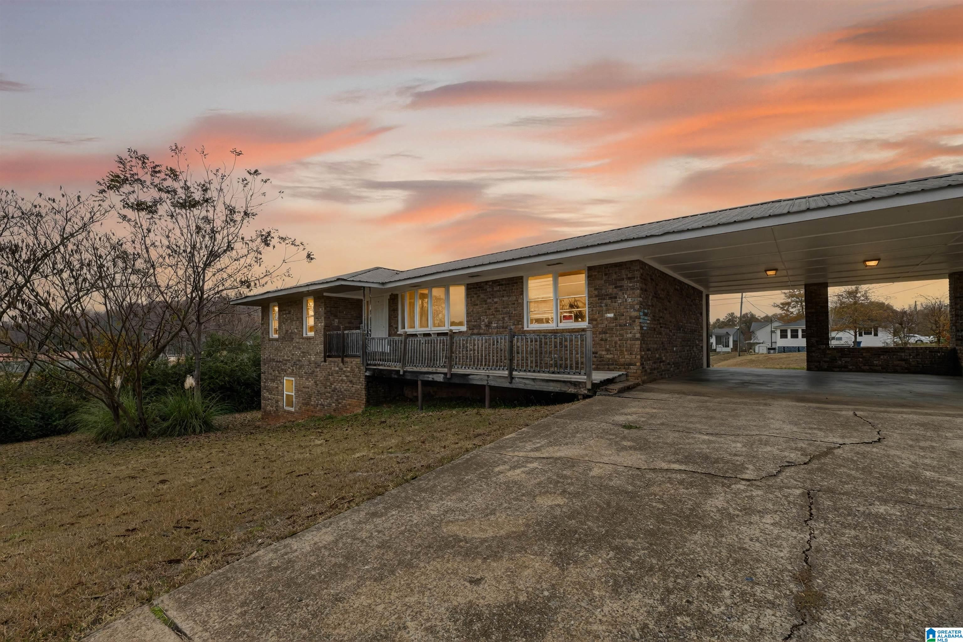 35 SMITH CIRCLE